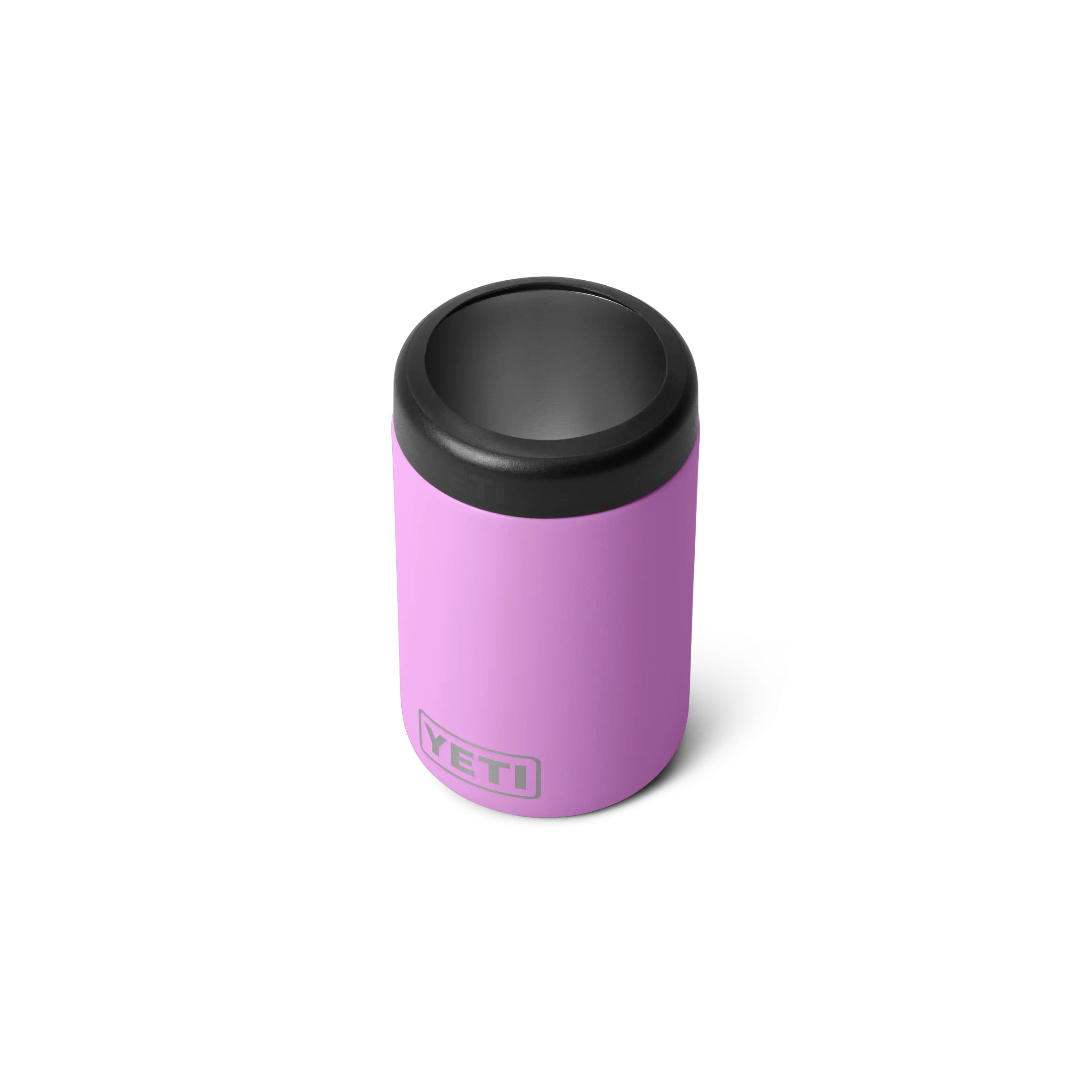 Rambler® Colster® Insulated Can Cooler (375 ml) - Image 79