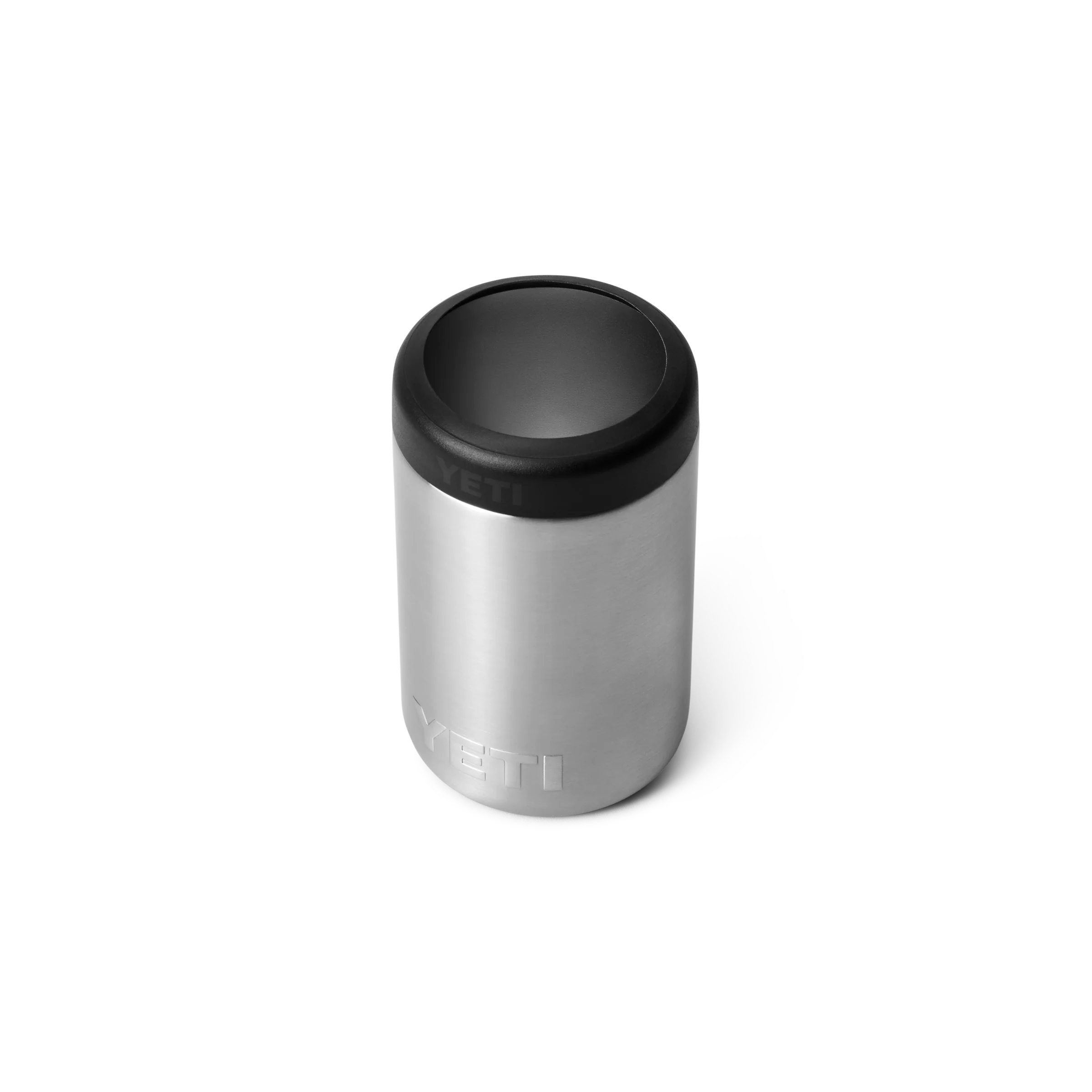 Rambler® Colster® Insulated Can Cooler (375 ml) - Image 8