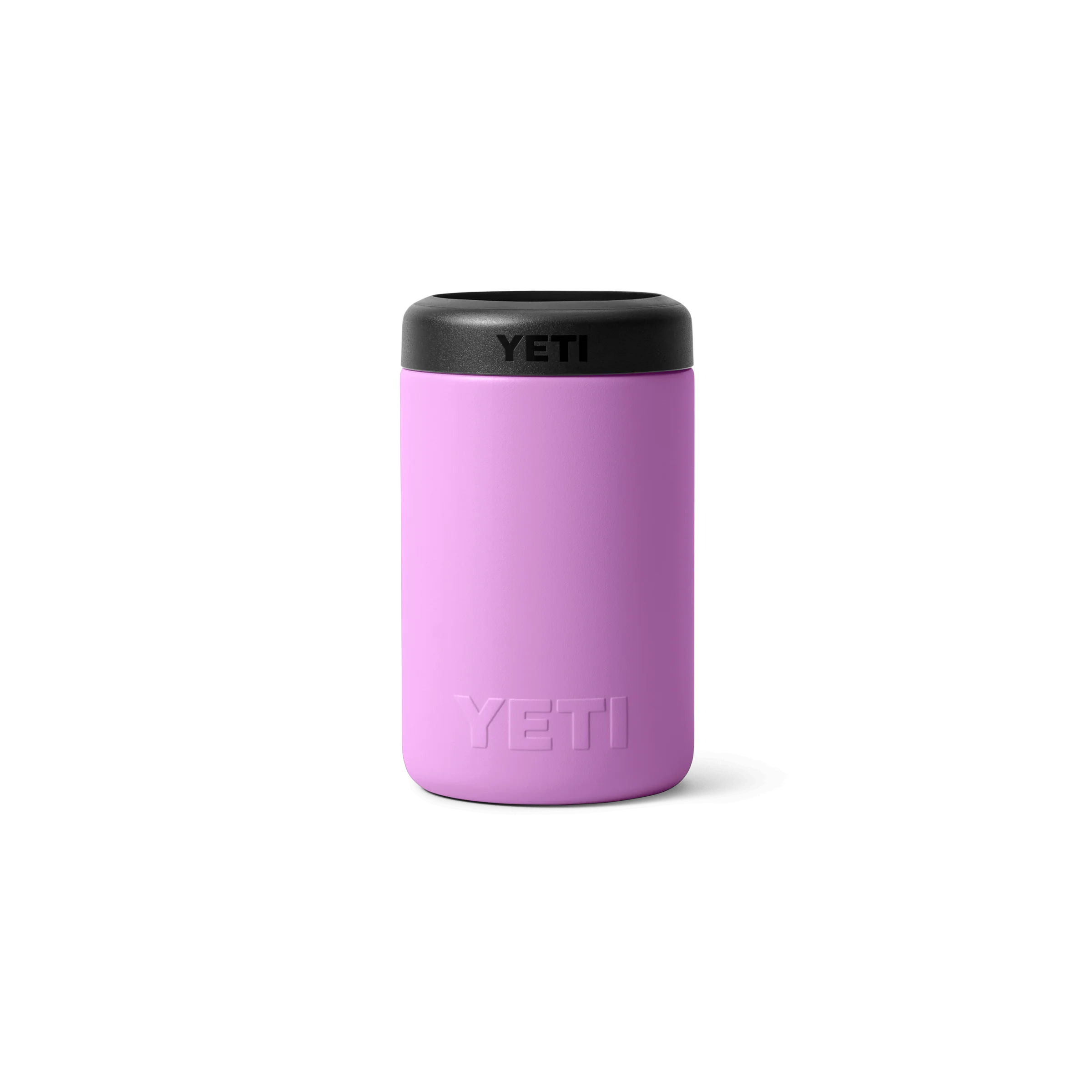 Rambler® Colster® Insulated Can Cooler (375 ml) - Image 80