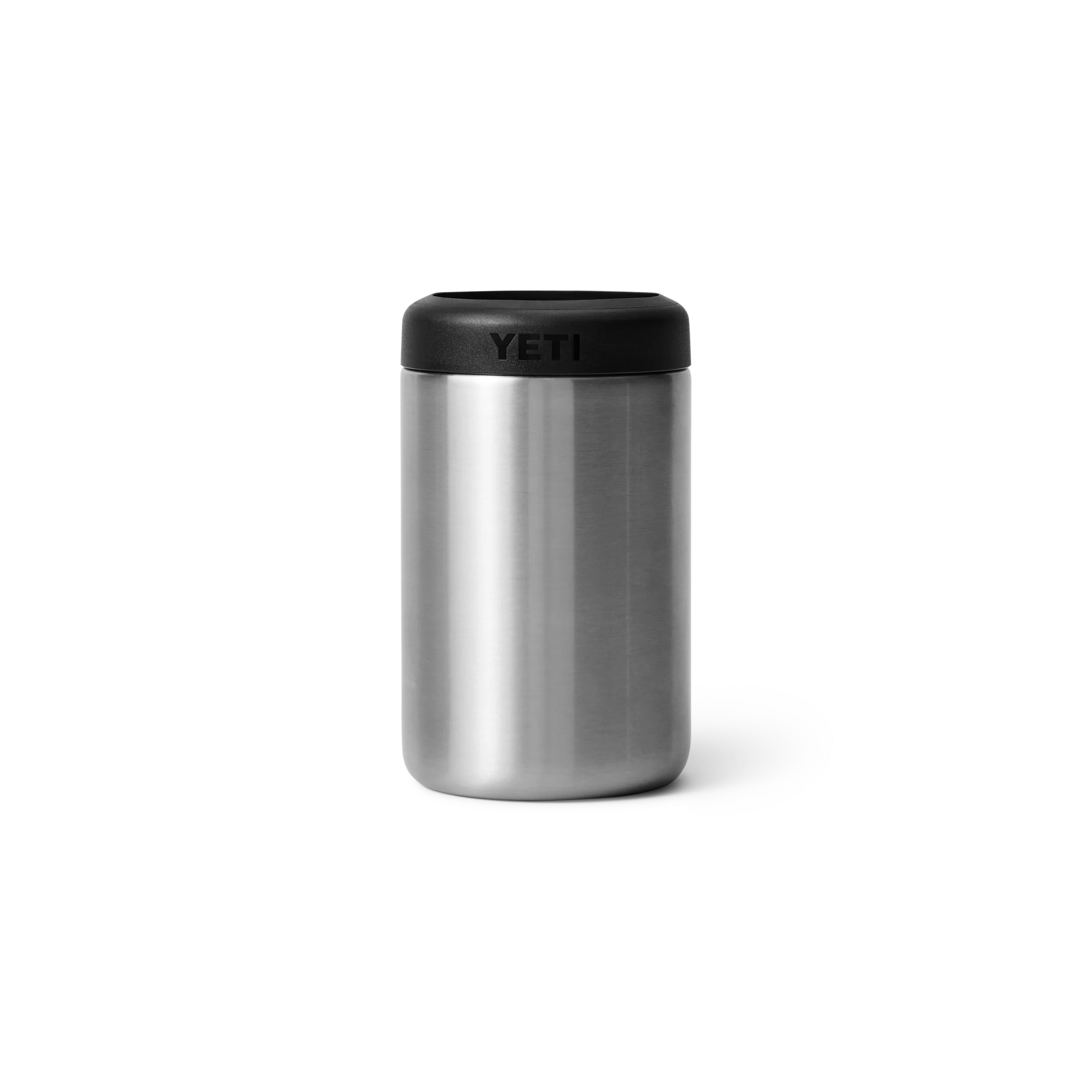 Rambler® Colster® Insulated Can Cooler (375 ml) - Image 9