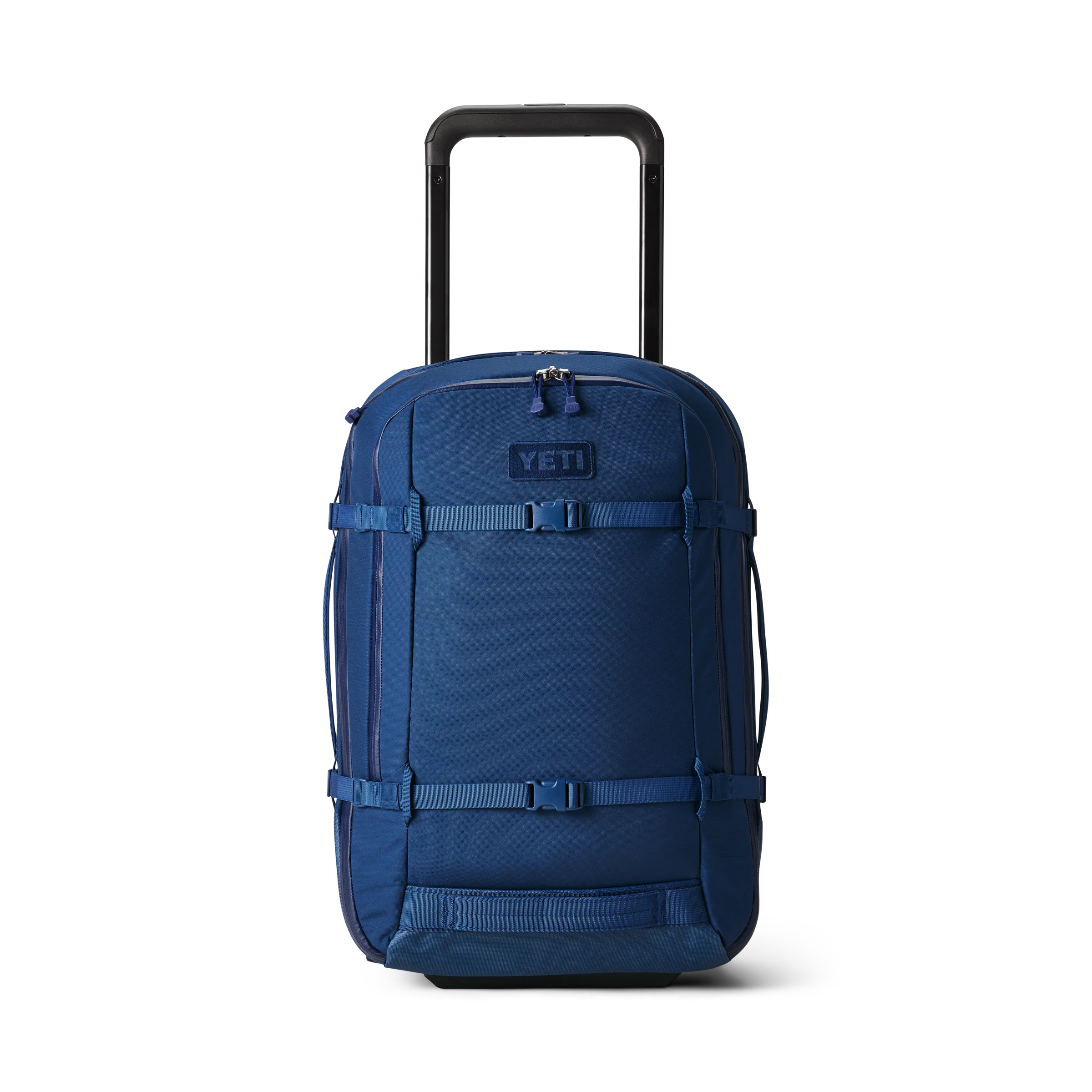 Crossroads® 35L/22" Wheeled Luggage - Image 10
