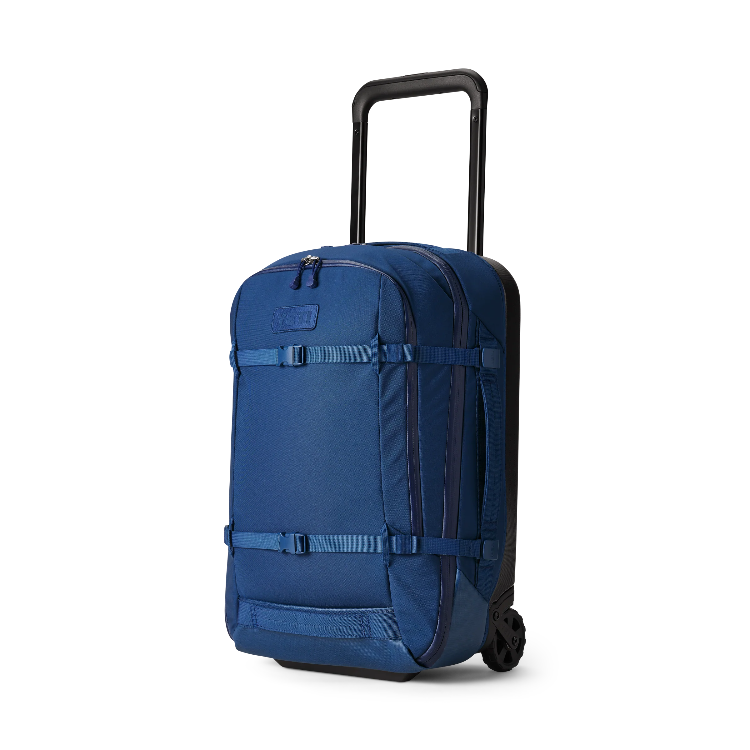 Crossroads® 35L/22" Wheeled Luggage - Image 11