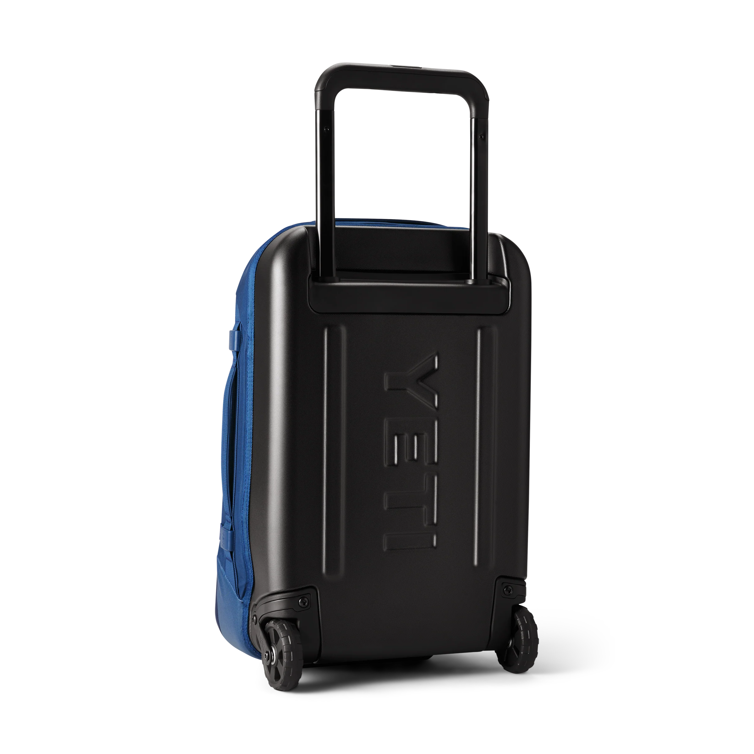 Crossroads® 35L/22" Wheeled Luggage - Image 12