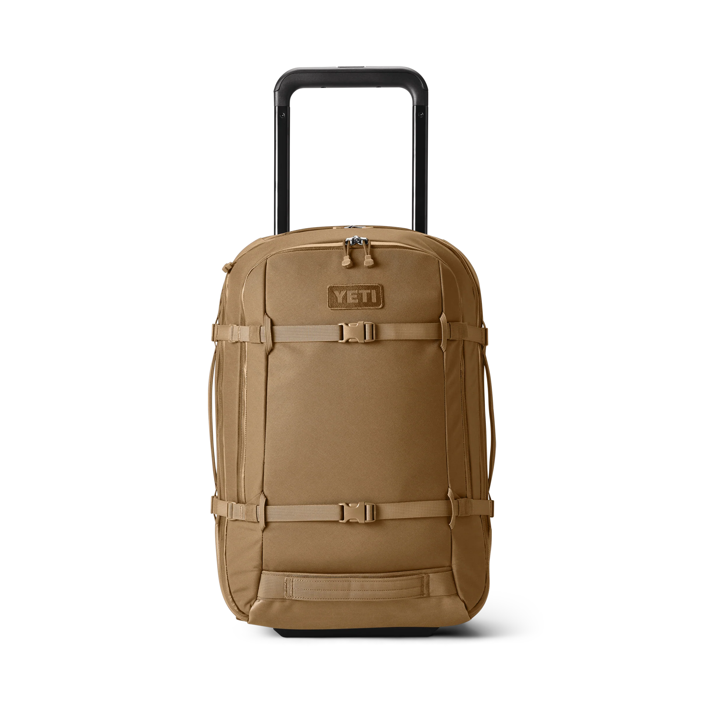 Crossroads® 35L/22" Wheeled Luggage - Image 19