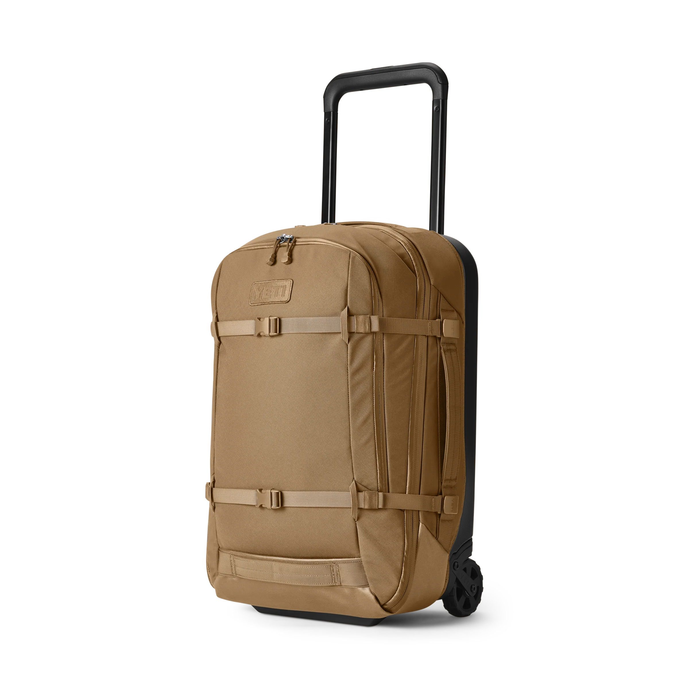 Crossroads® 35L/22" Wheeled Luggage - Image 20