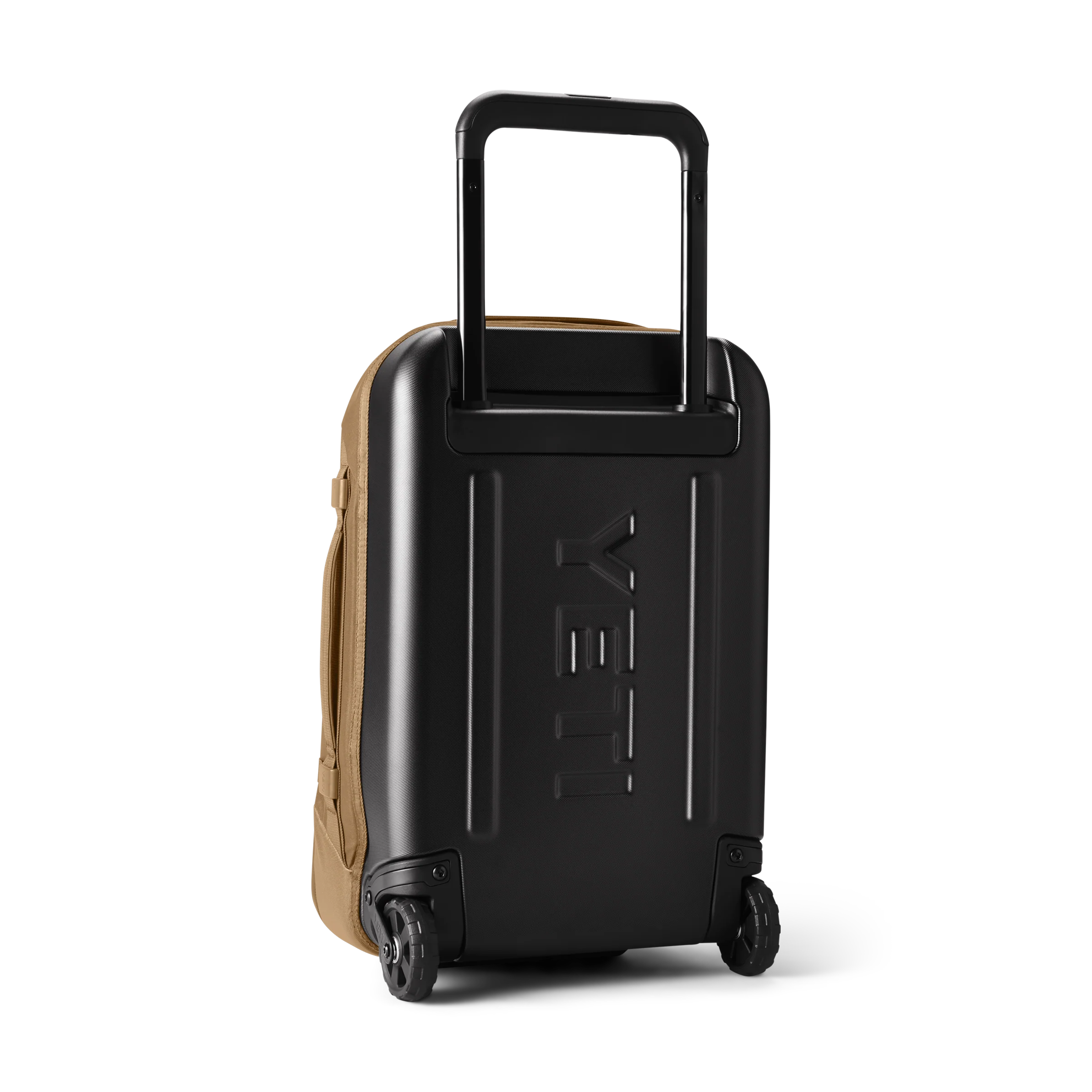 Crossroads® 35L/22" Wheeled Luggage - Image 21