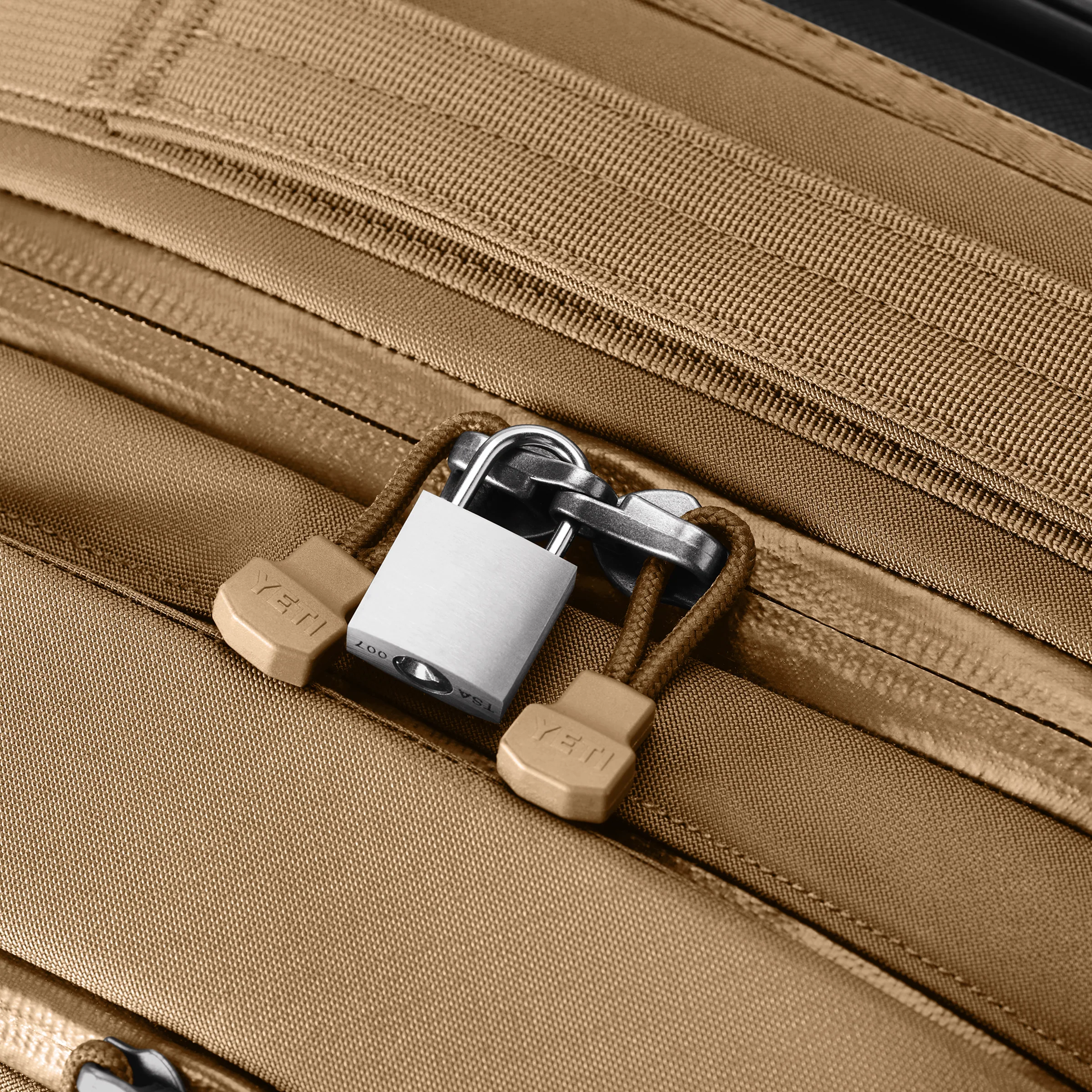 Crossroads® 35L/22" Wheeled Luggage - Image 23