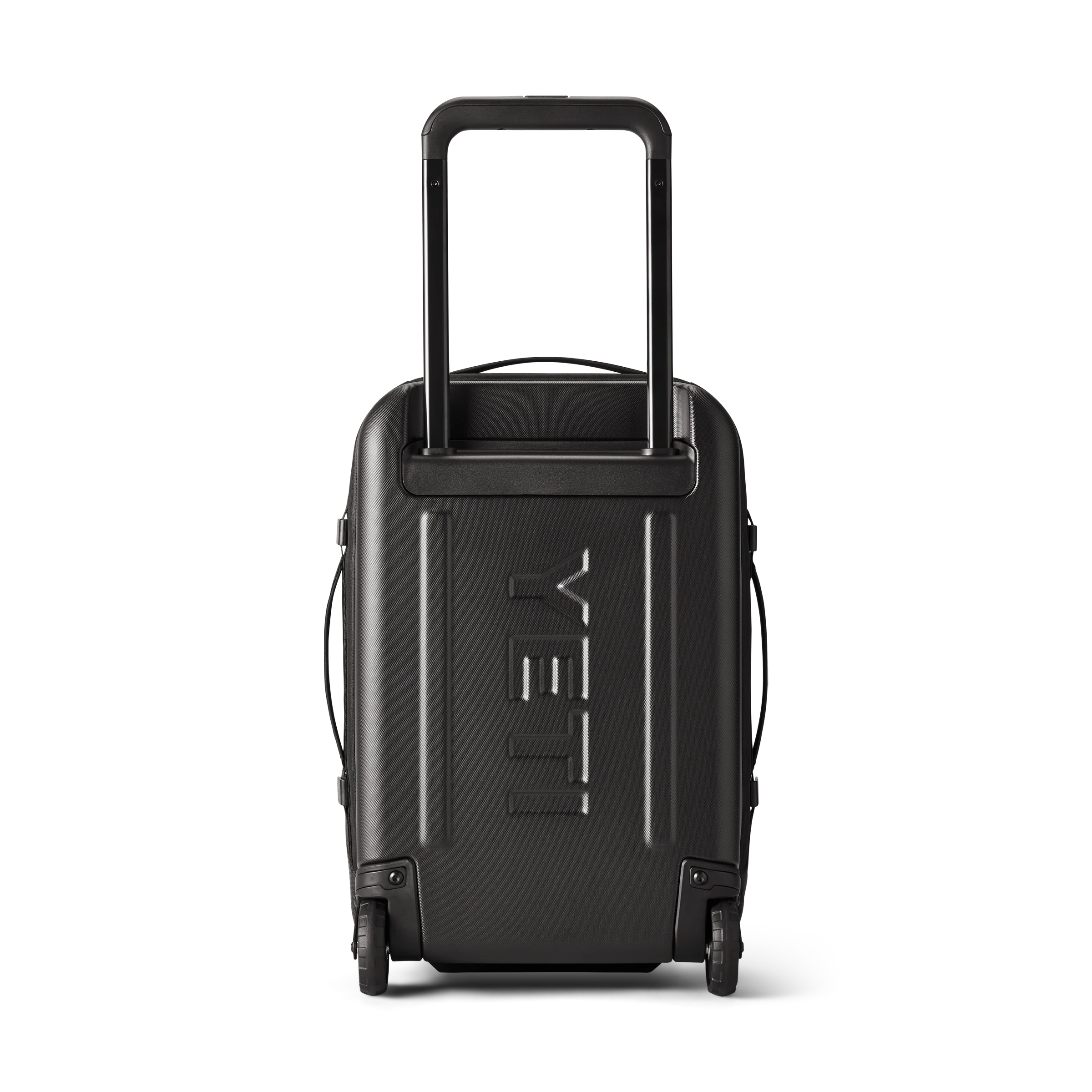 Crossroads® 35L/22" Wheeled Luggage - Image 3