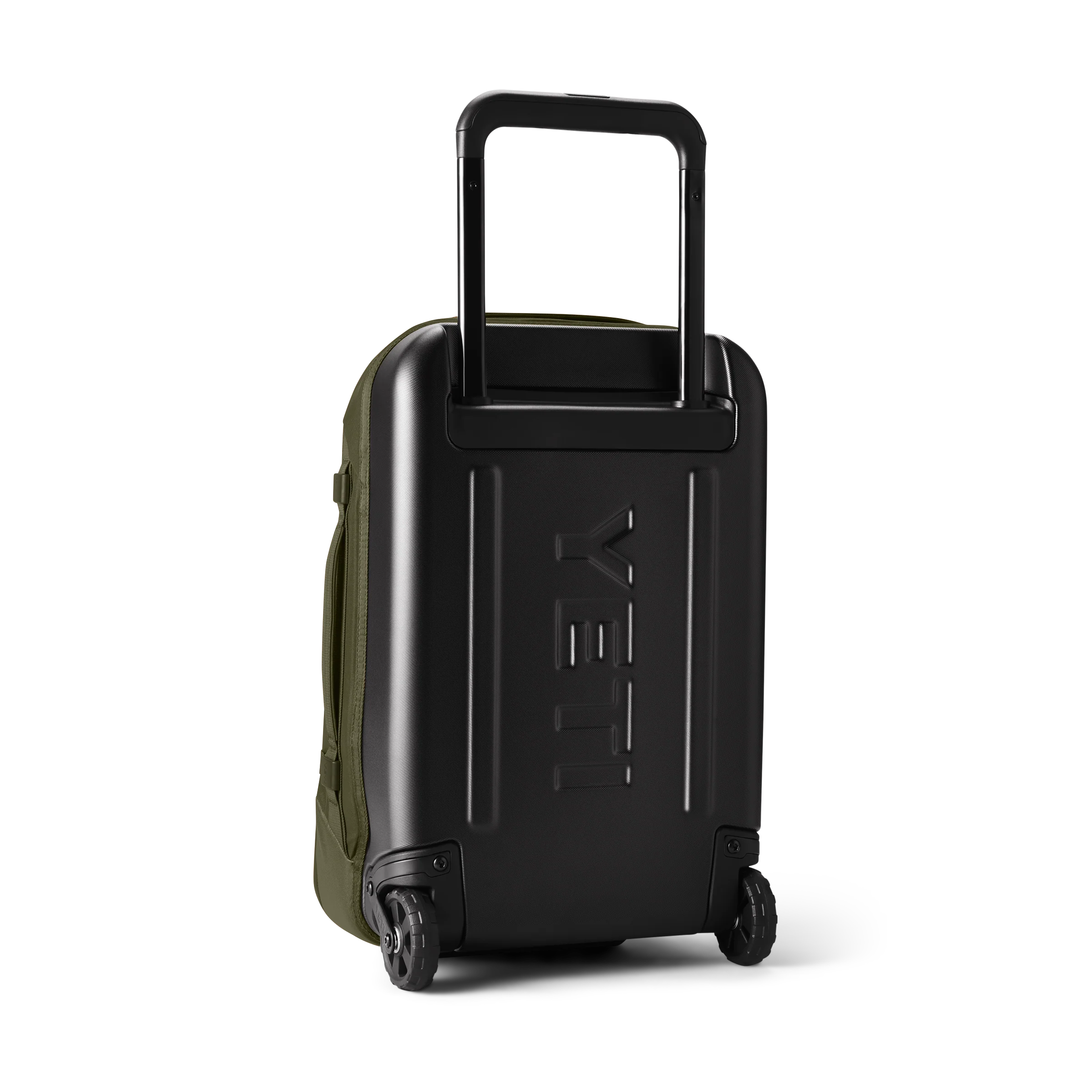 Crossroads® 35L/22" Wheeled Luggage - Image 30