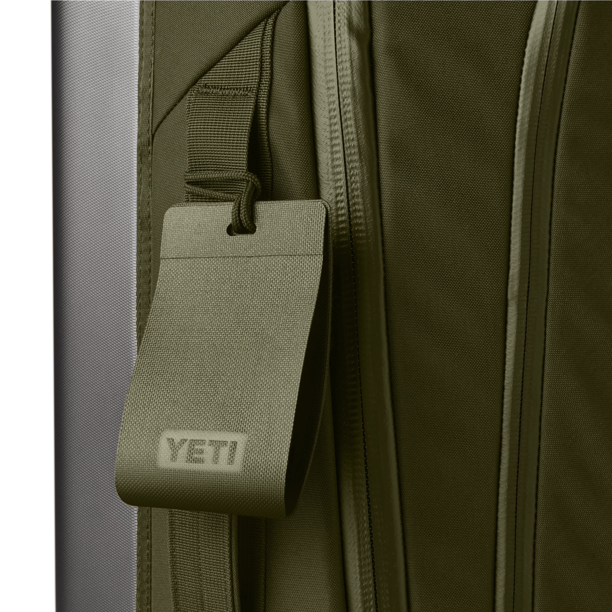 Crossroads® 35L/22" Wheeled Luggage - Image 32