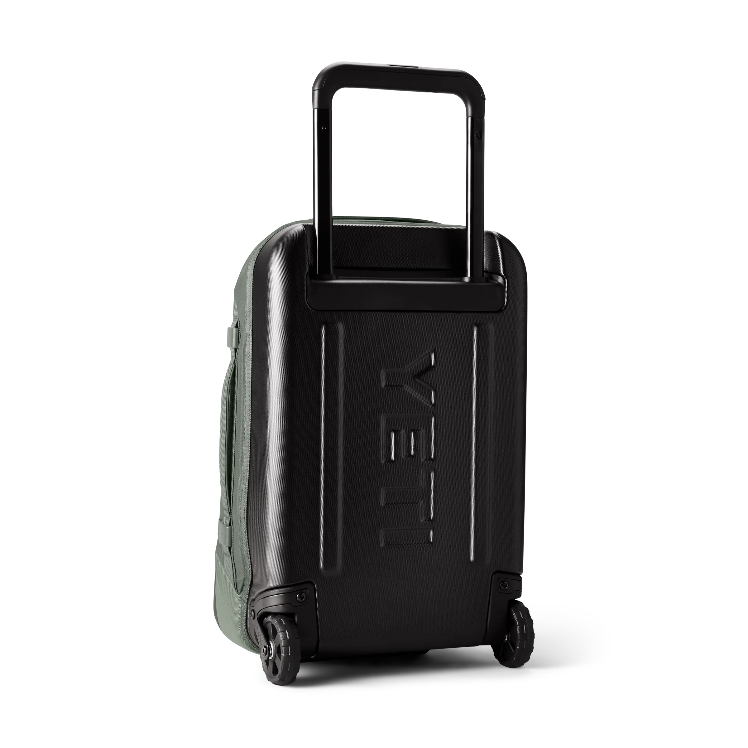 Crossroads® 35L/22" Wheeled Luggage - Image 39