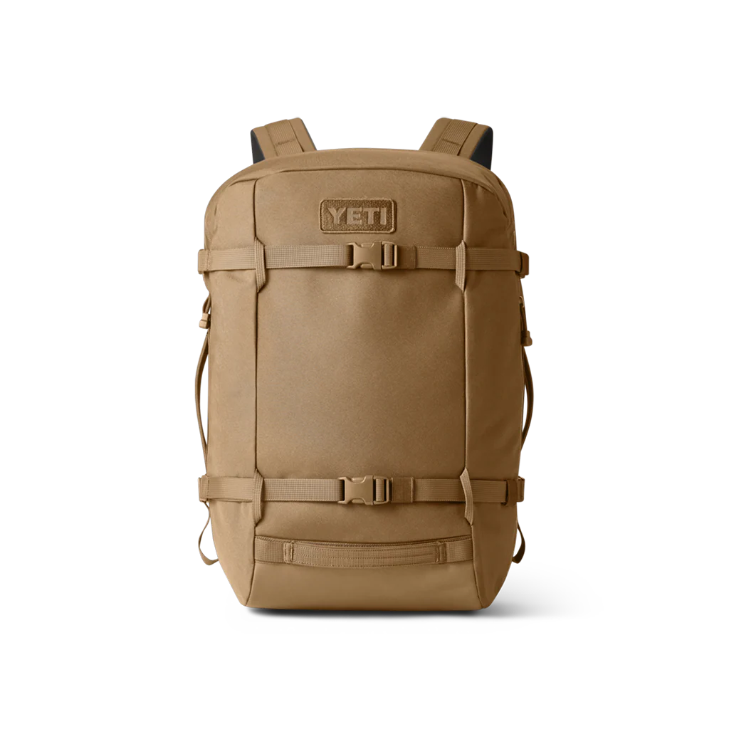 Crossroads® 22L Backpack - Image 10