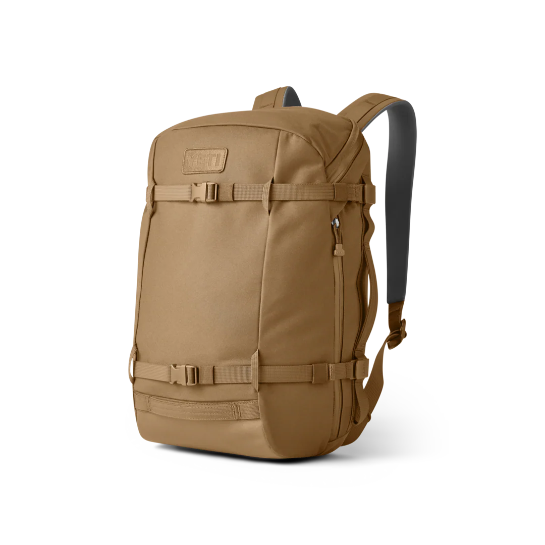 Crossroads® 22L Backpack - Image 11