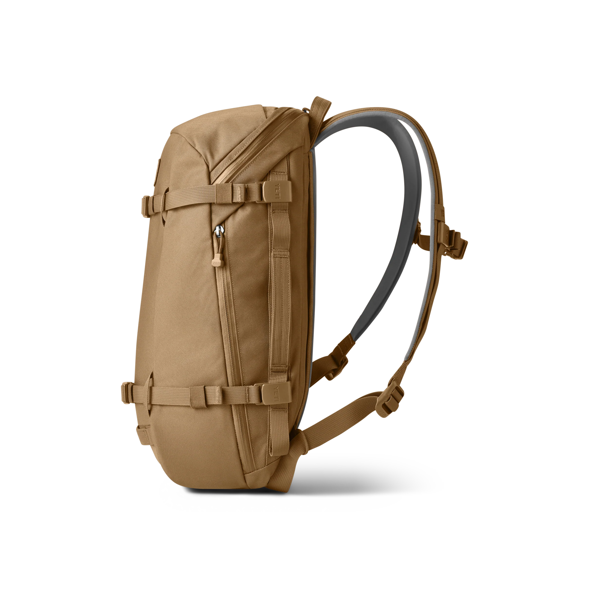 Crossroads® 22L Backpack - Image 12