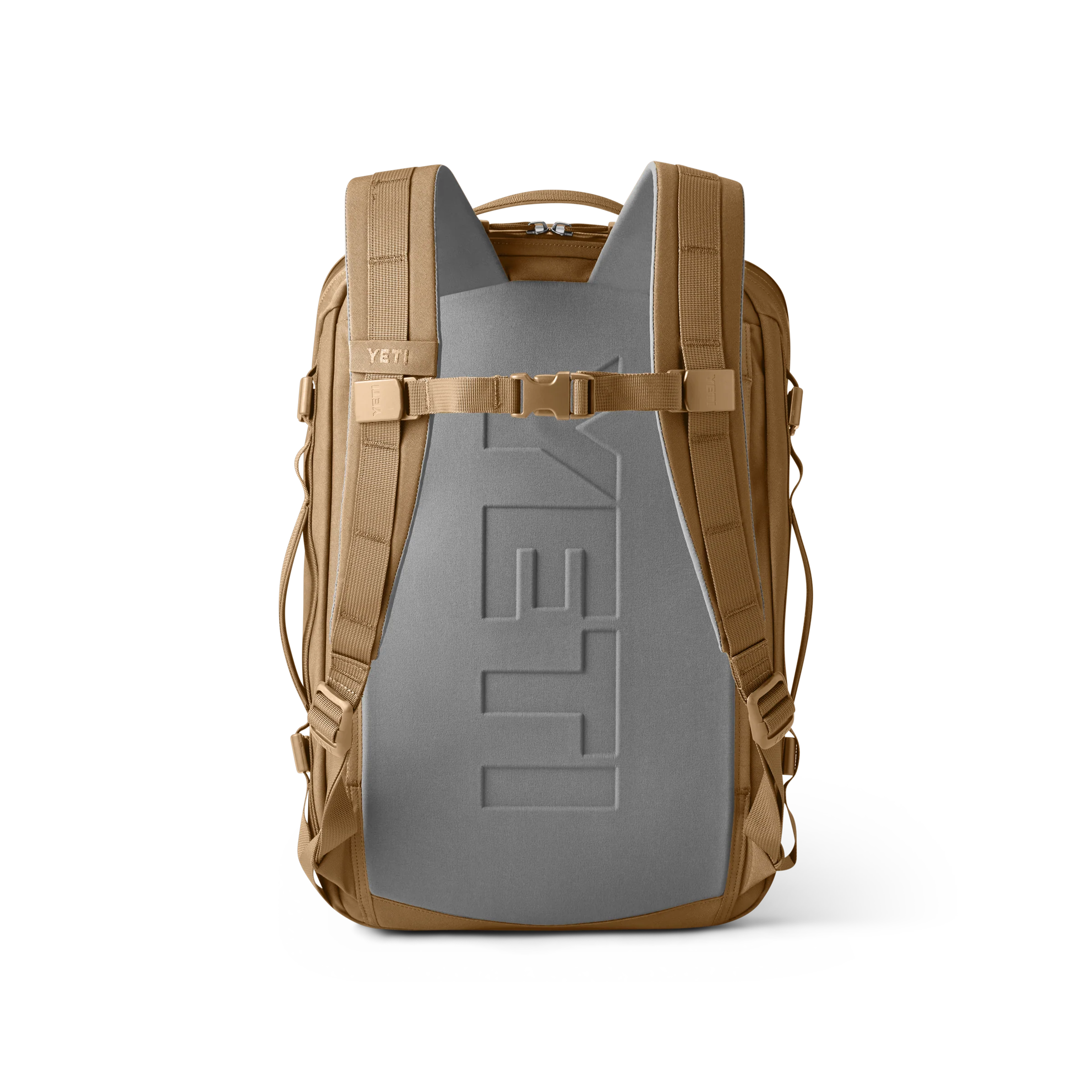 Crossroads® 22L Backpack - Image 13