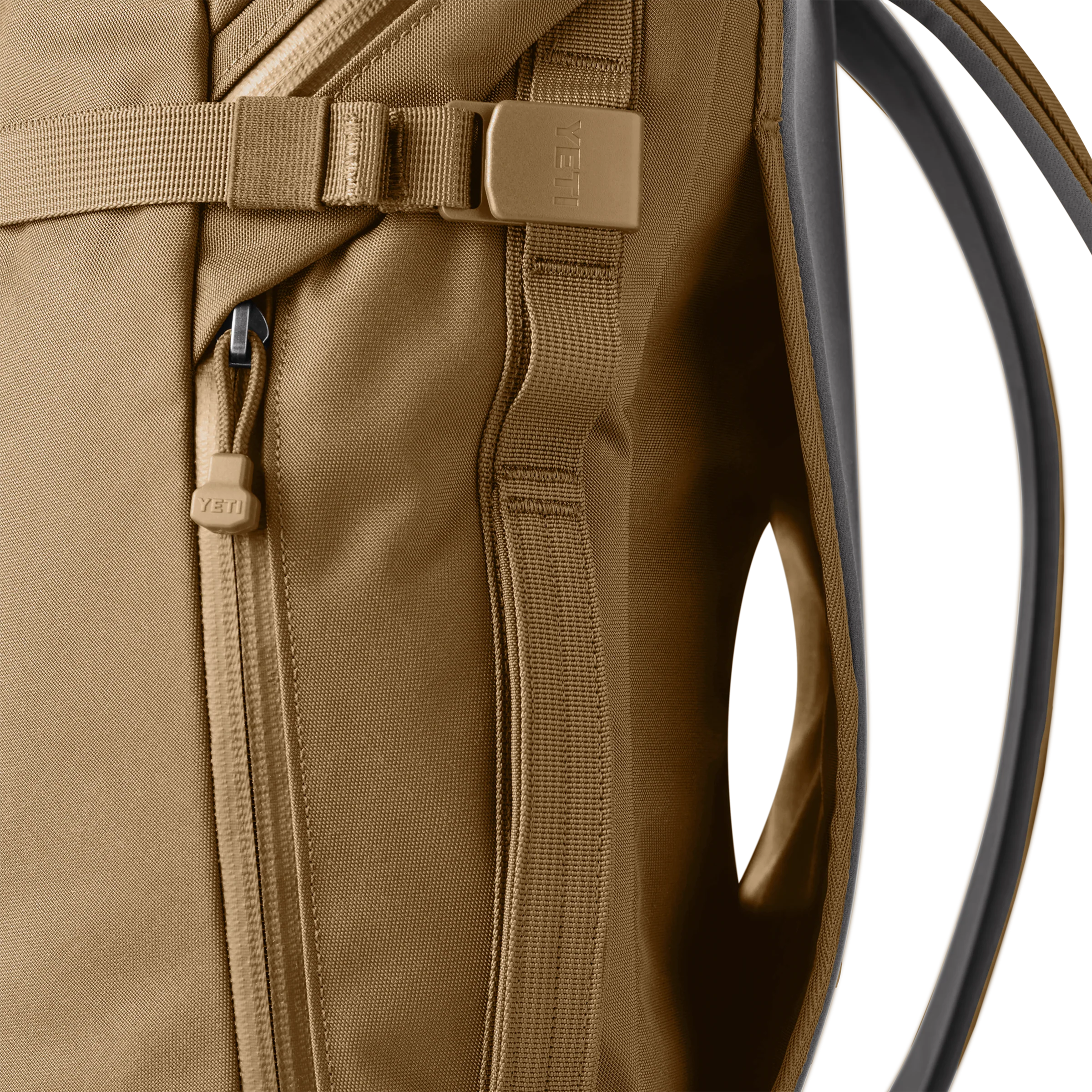 Crossroads® 22L Backpack - Image 14