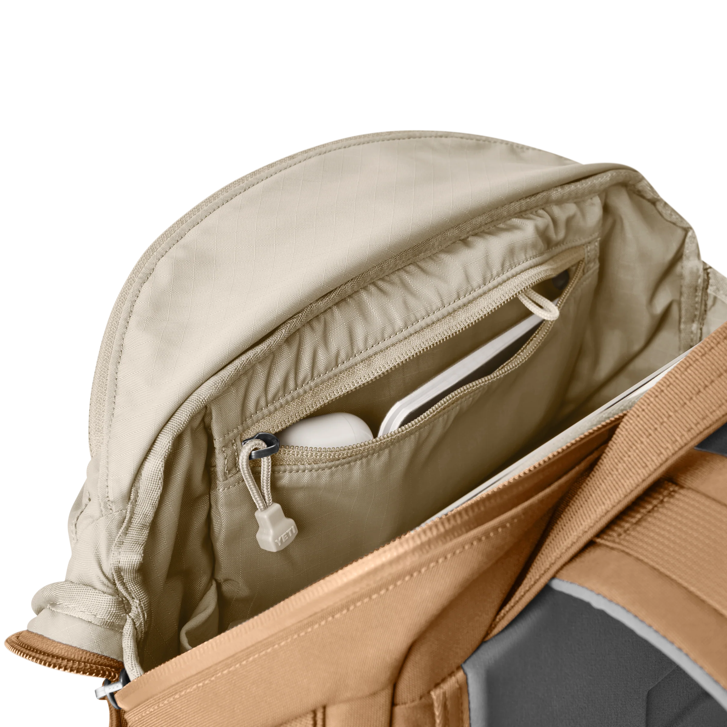 Crossroads® 22L Backpack - Image 16