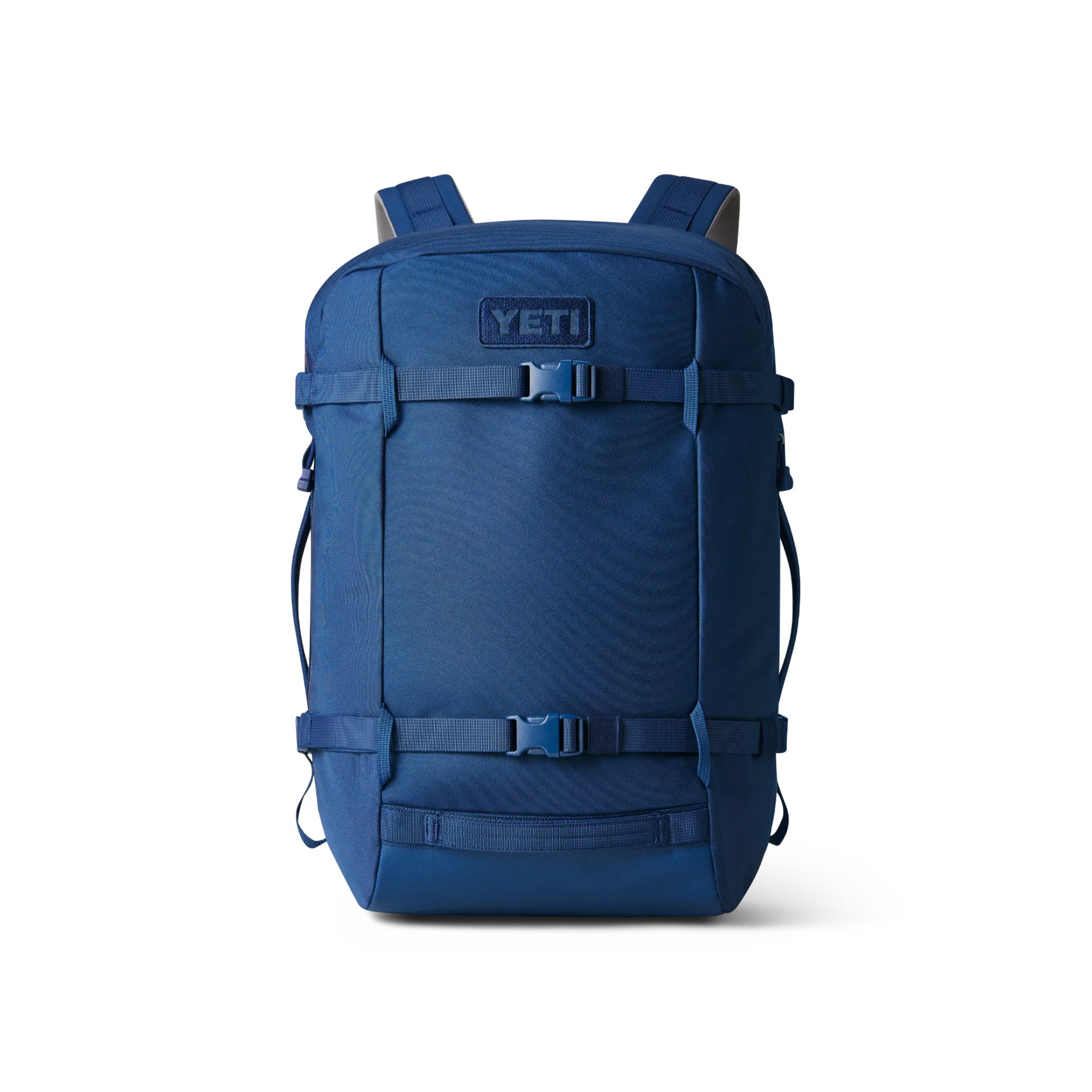 Crossroads® 22L Backpack - Image 19