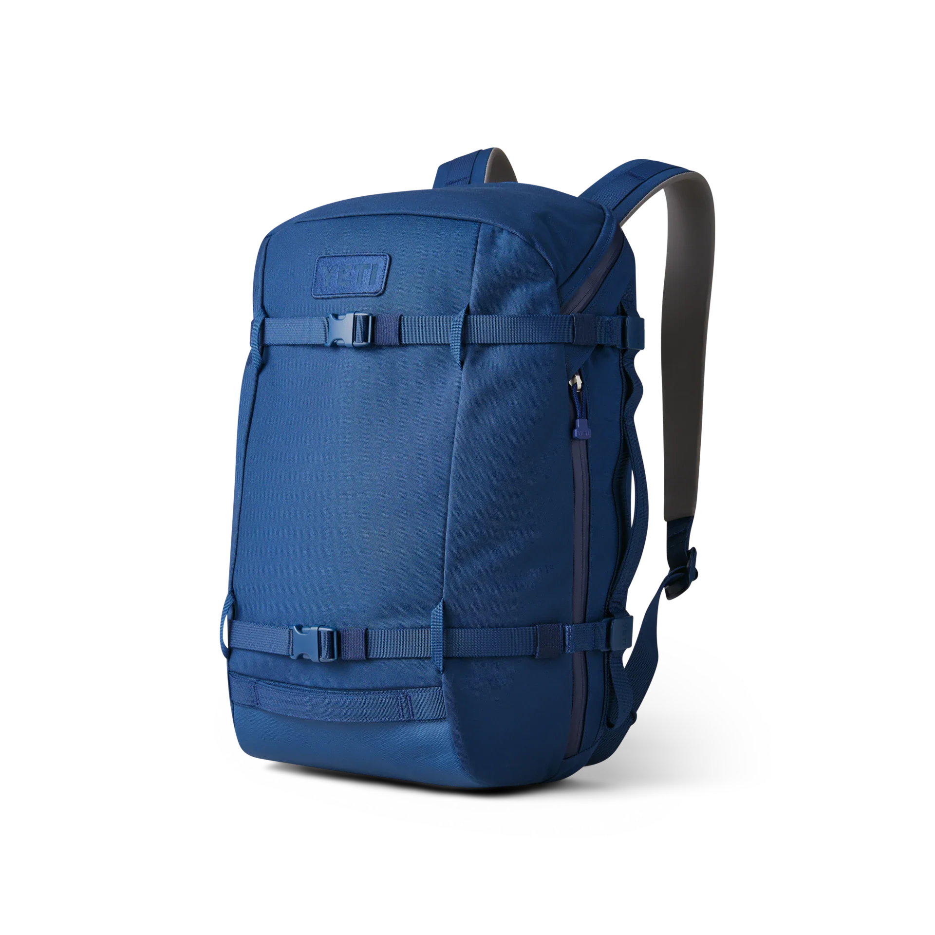 Crossroads® 22L Backpack - Image 20