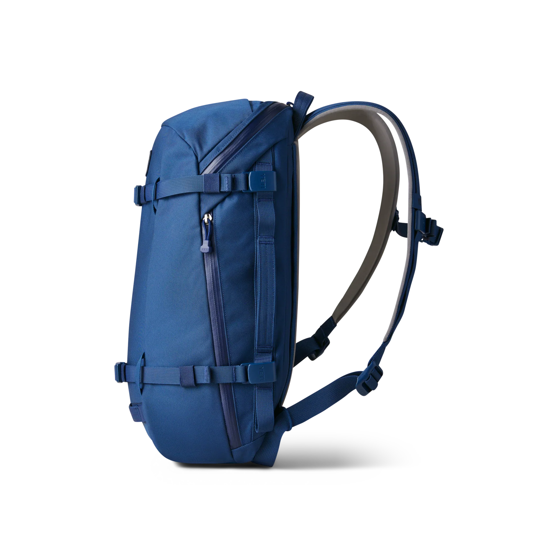 Crossroads® 22L Backpack - Image 21