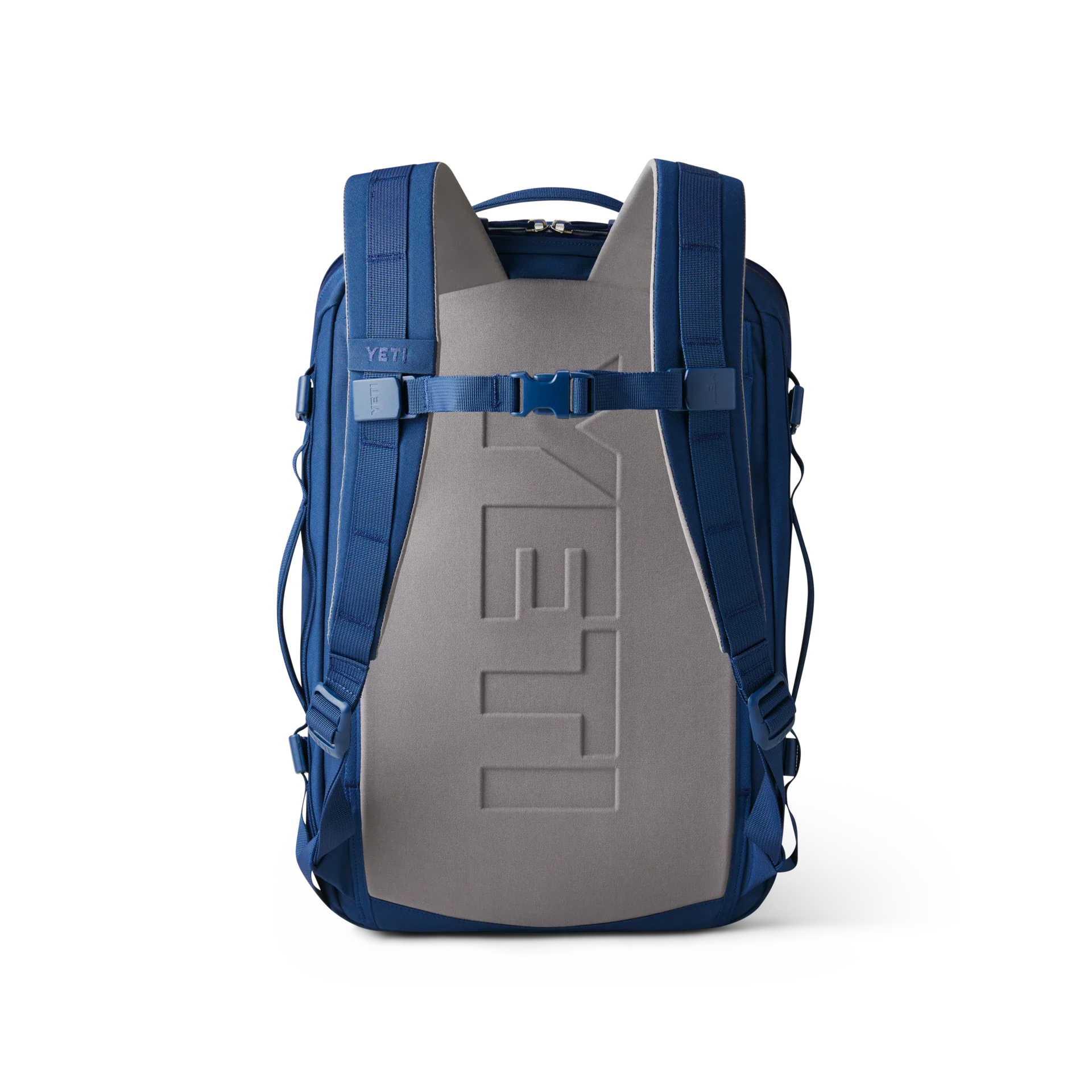Crossroads® 22L Backpack - Image 22