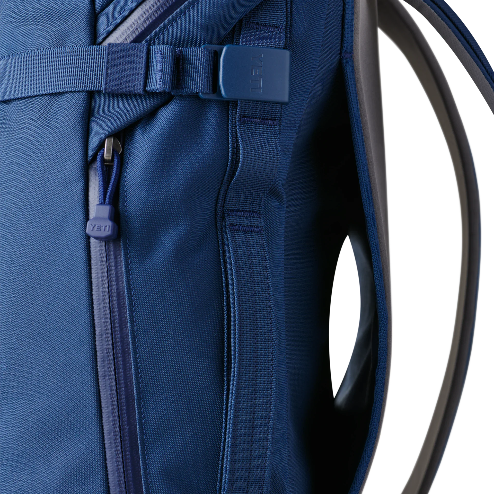 Crossroads® 22L Backpack - Image 23