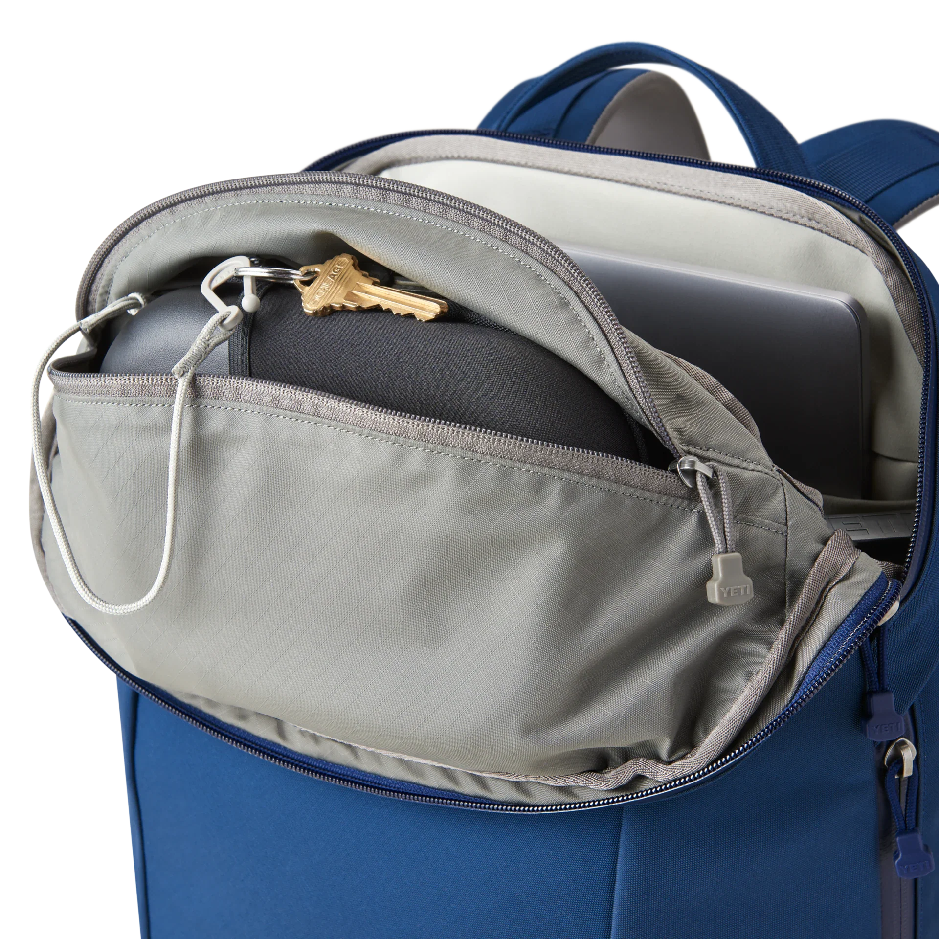 Crossroads® 22L Backpack - Image 24