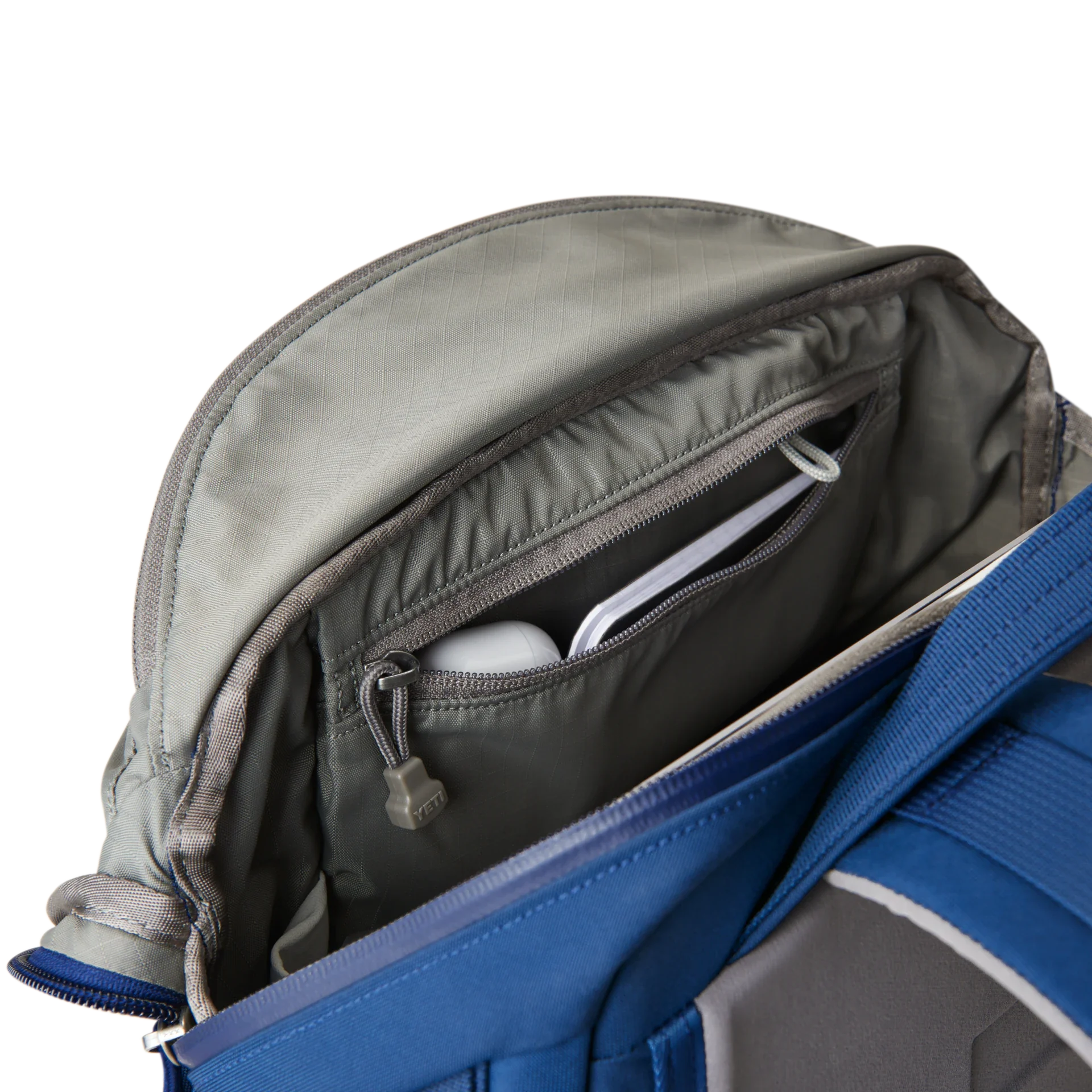 Crossroads® 22L Backpack - Image 25