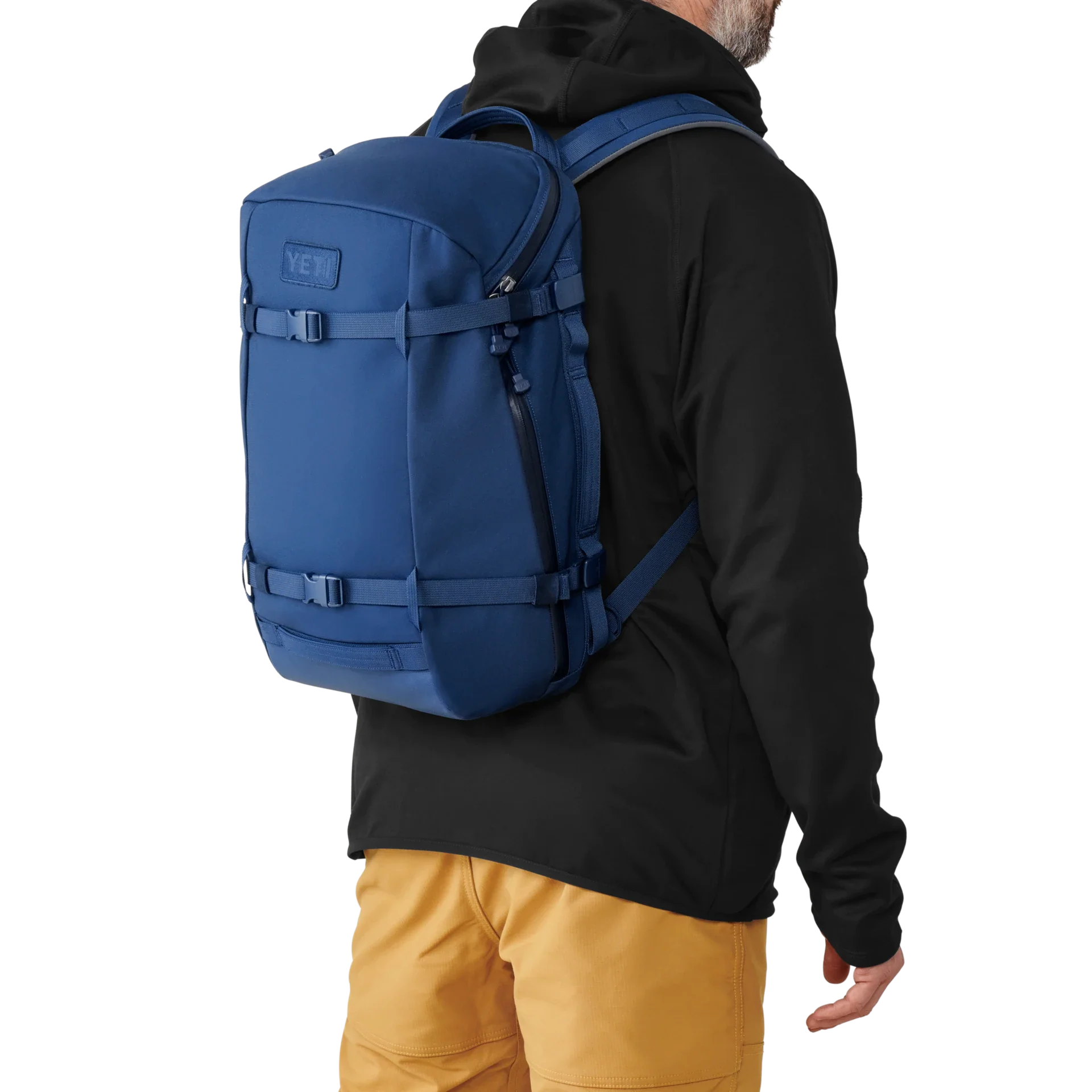 Crossroads® 22L Backpack - Image 26