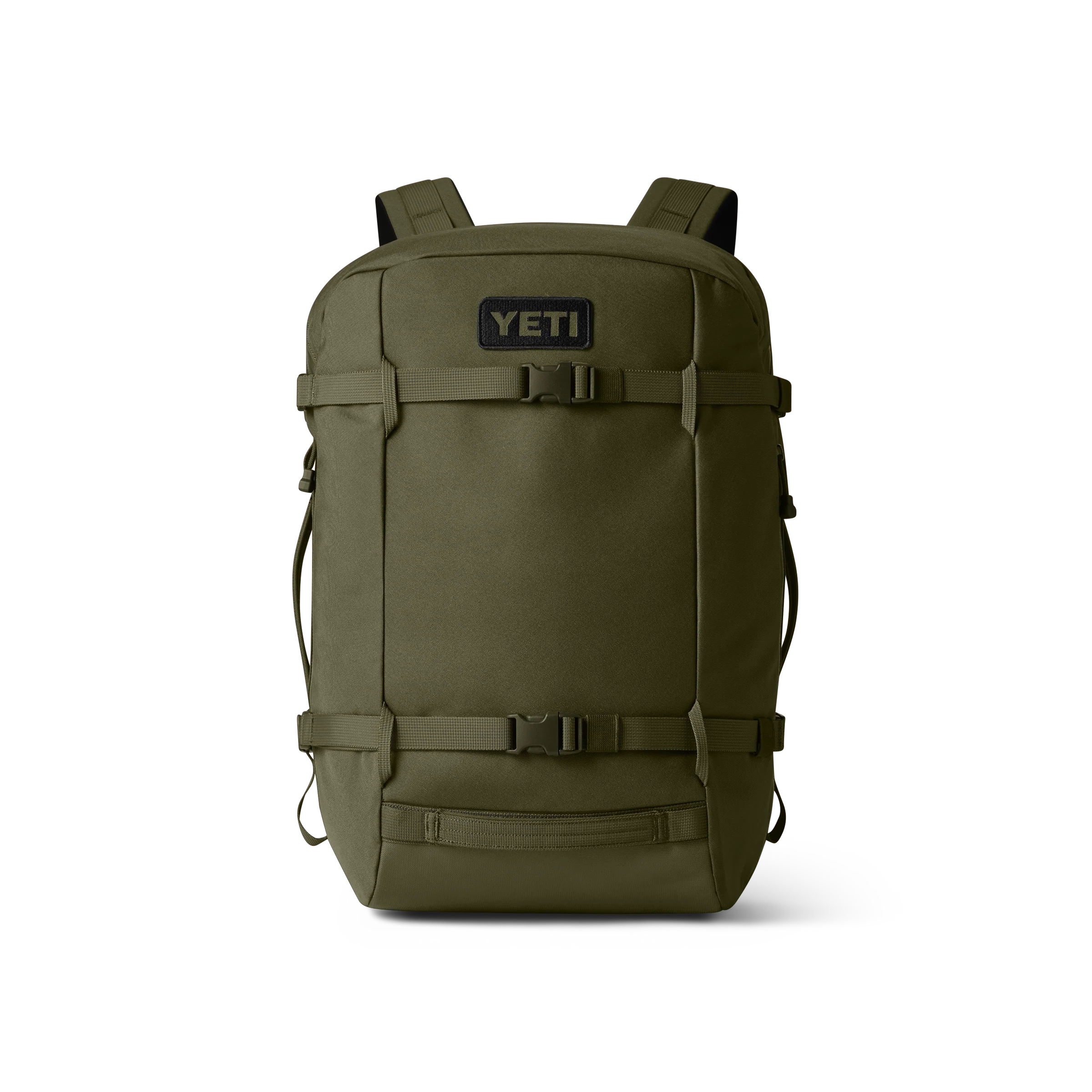 Crossroads® 22L Backpack - Image 28