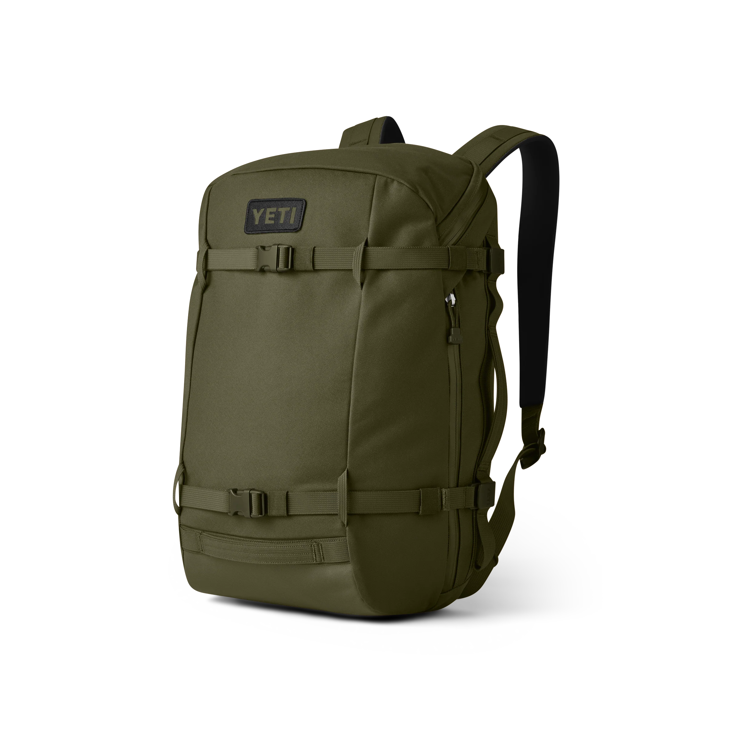 Crossroads® 22L Backpack - Image 29