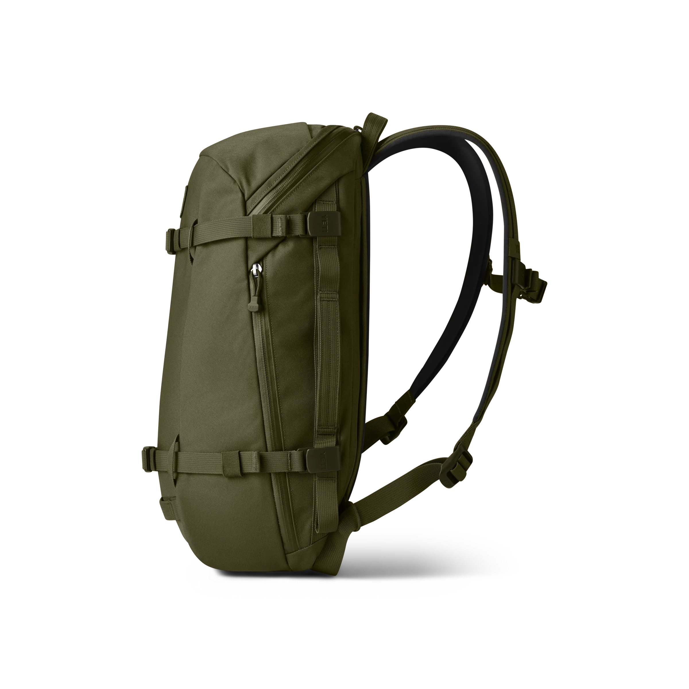 Crossroads® 22L Backpack - Image 30