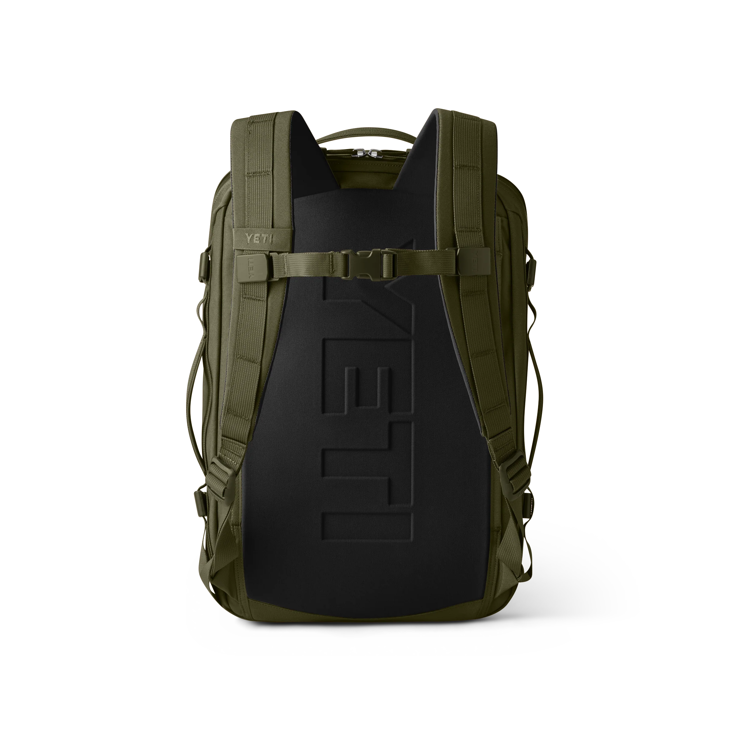 Crossroads® 22L Backpack - Image 31