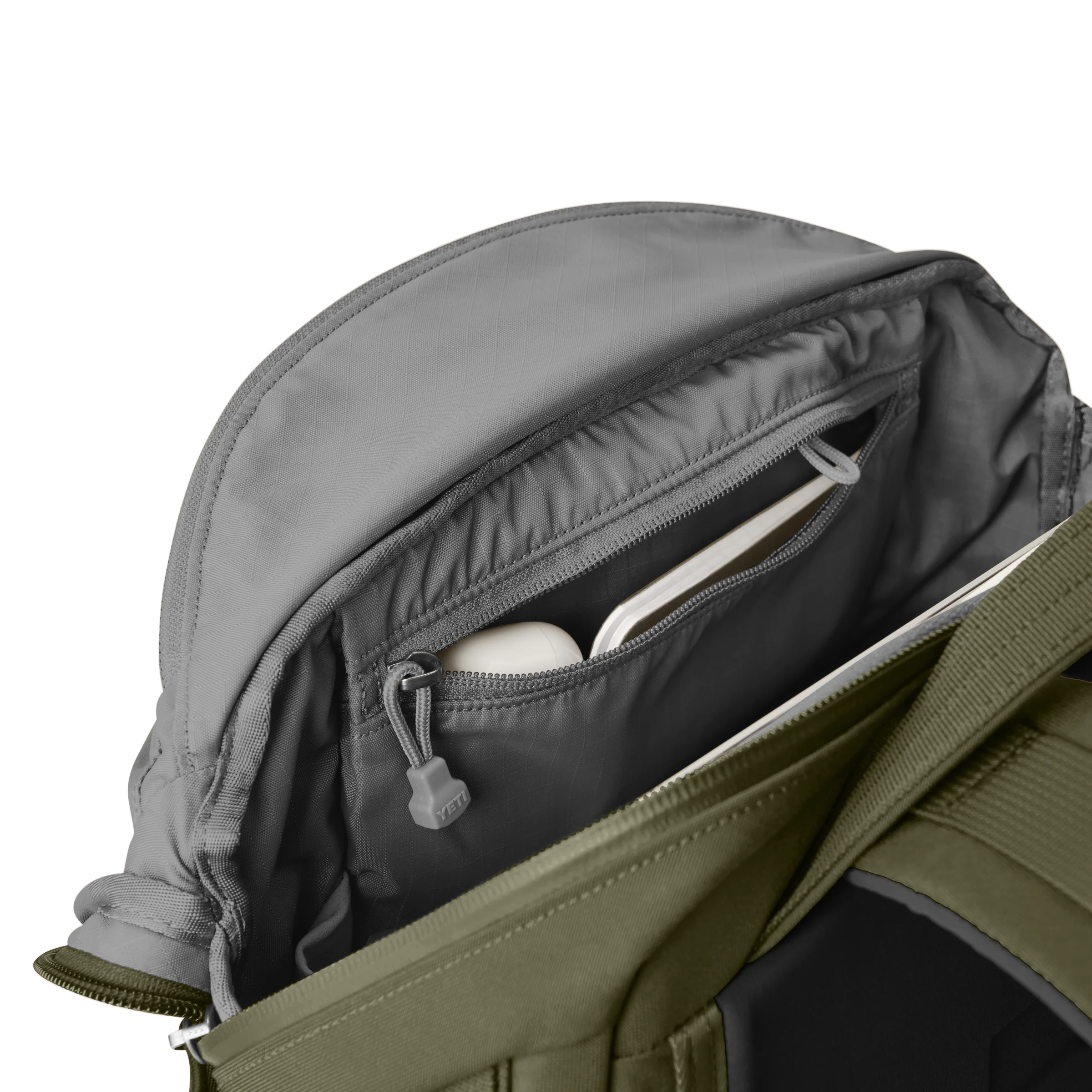 Crossroads® 22L Backpack - Image 32
