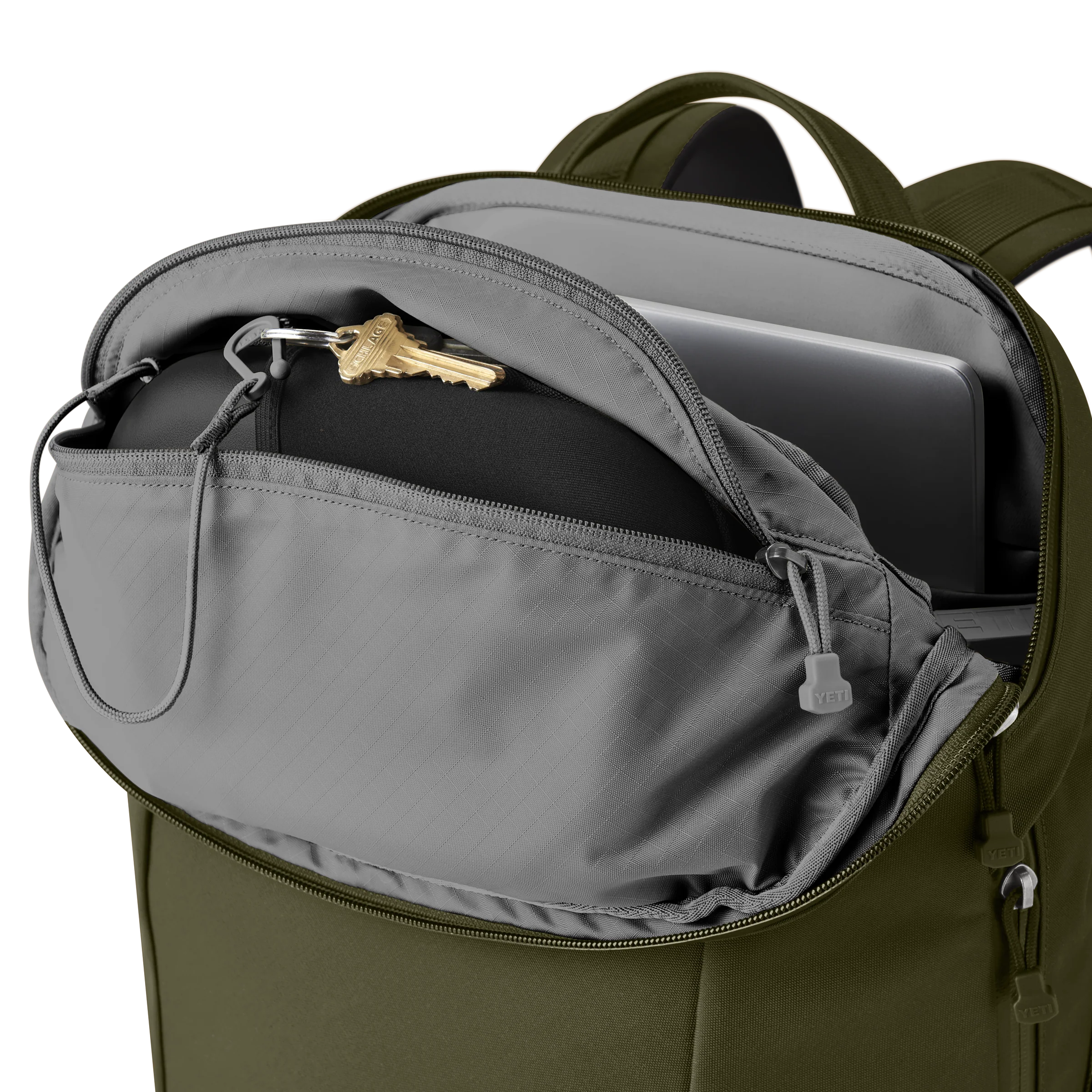 Crossroads® 22L Backpack - Image 33