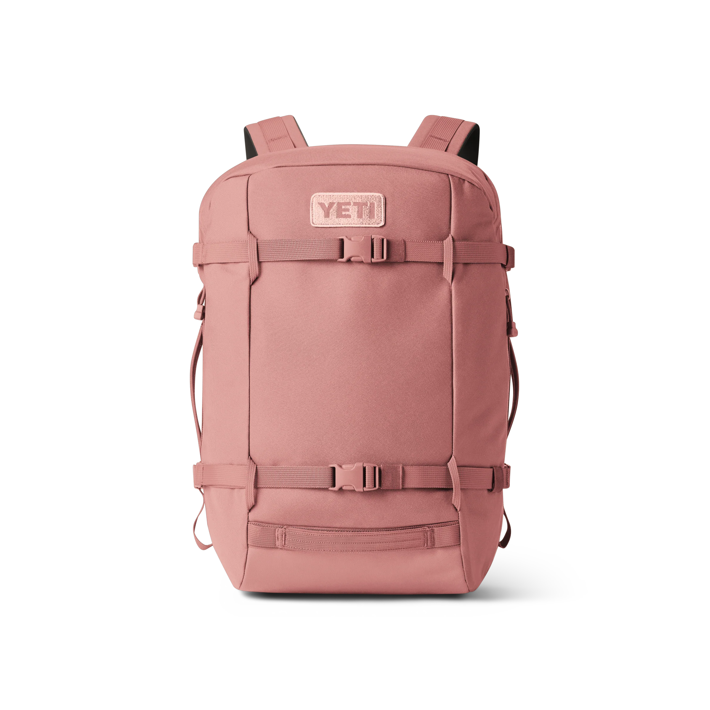 Crossroads® 22L Backpack - Image 36