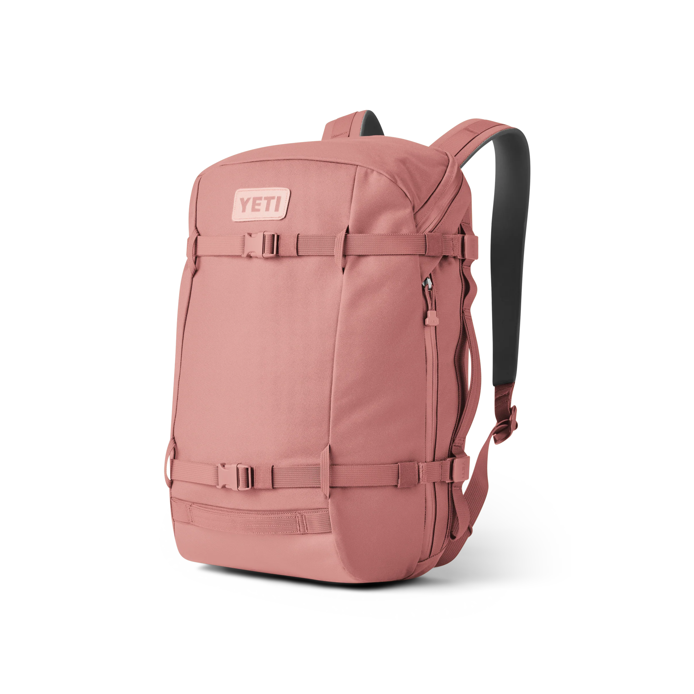 Crossroads® 22L Backpack - Image 37