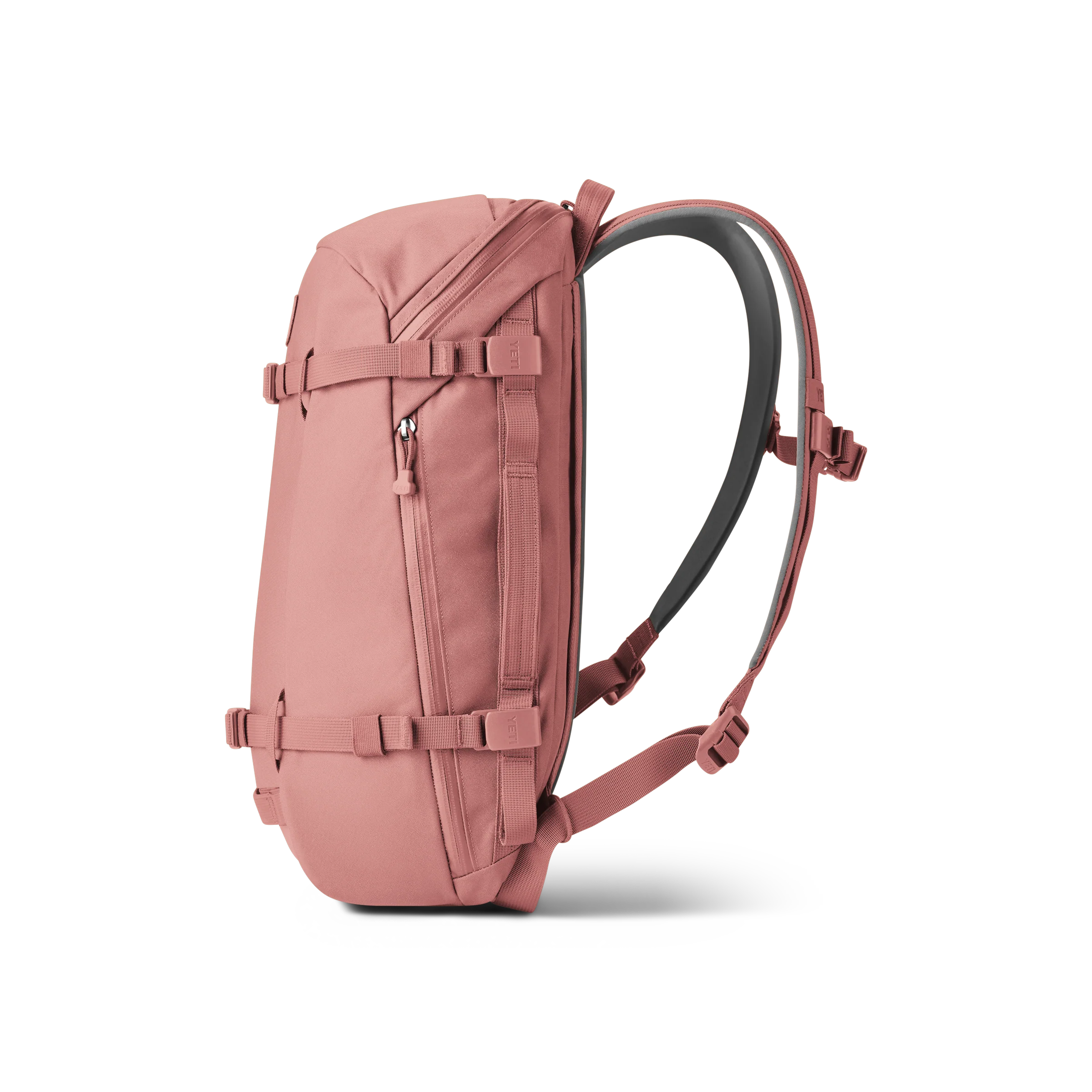 Crossroads® 22L Backpack - Image 38
