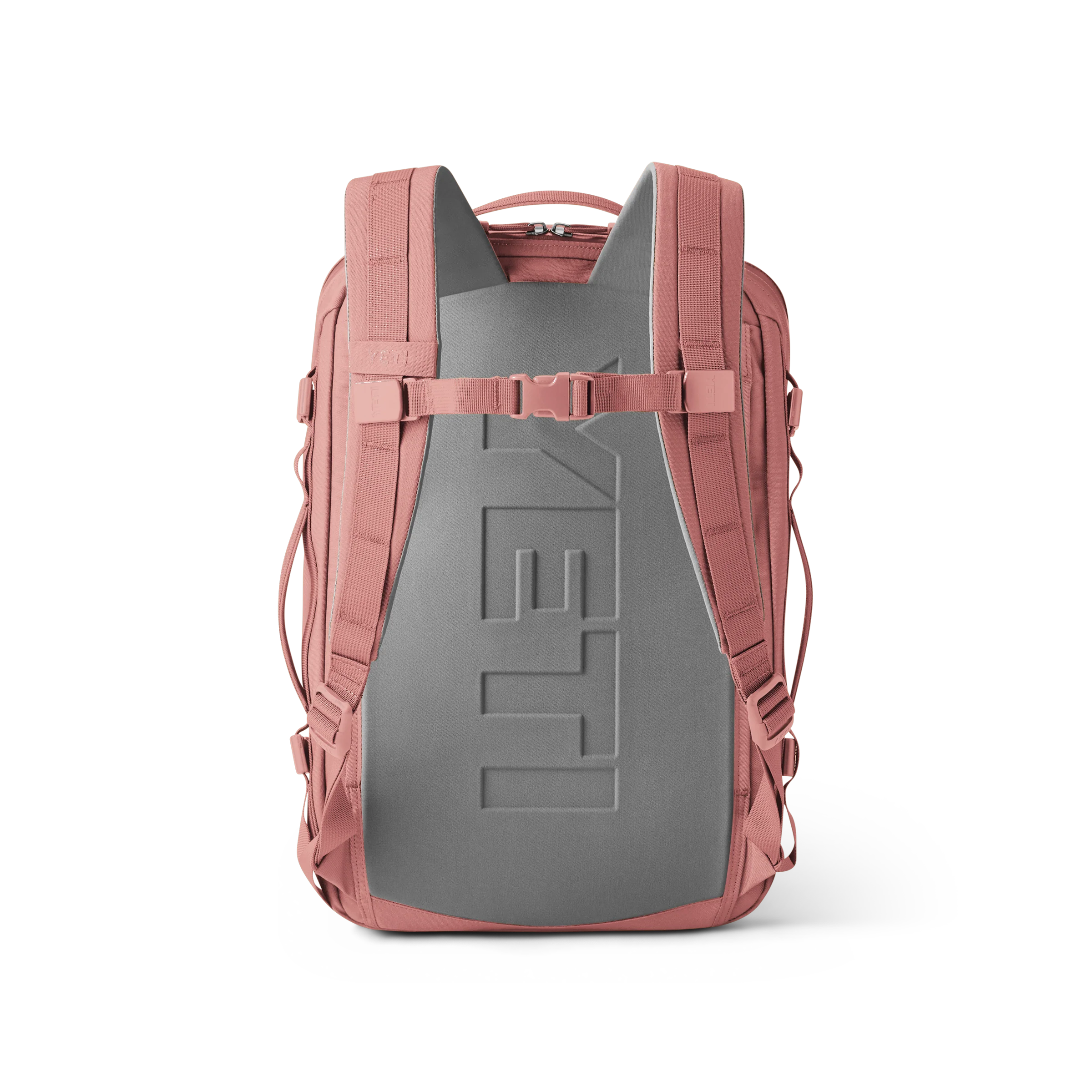 Crossroads® 22L Backpack - Image 39