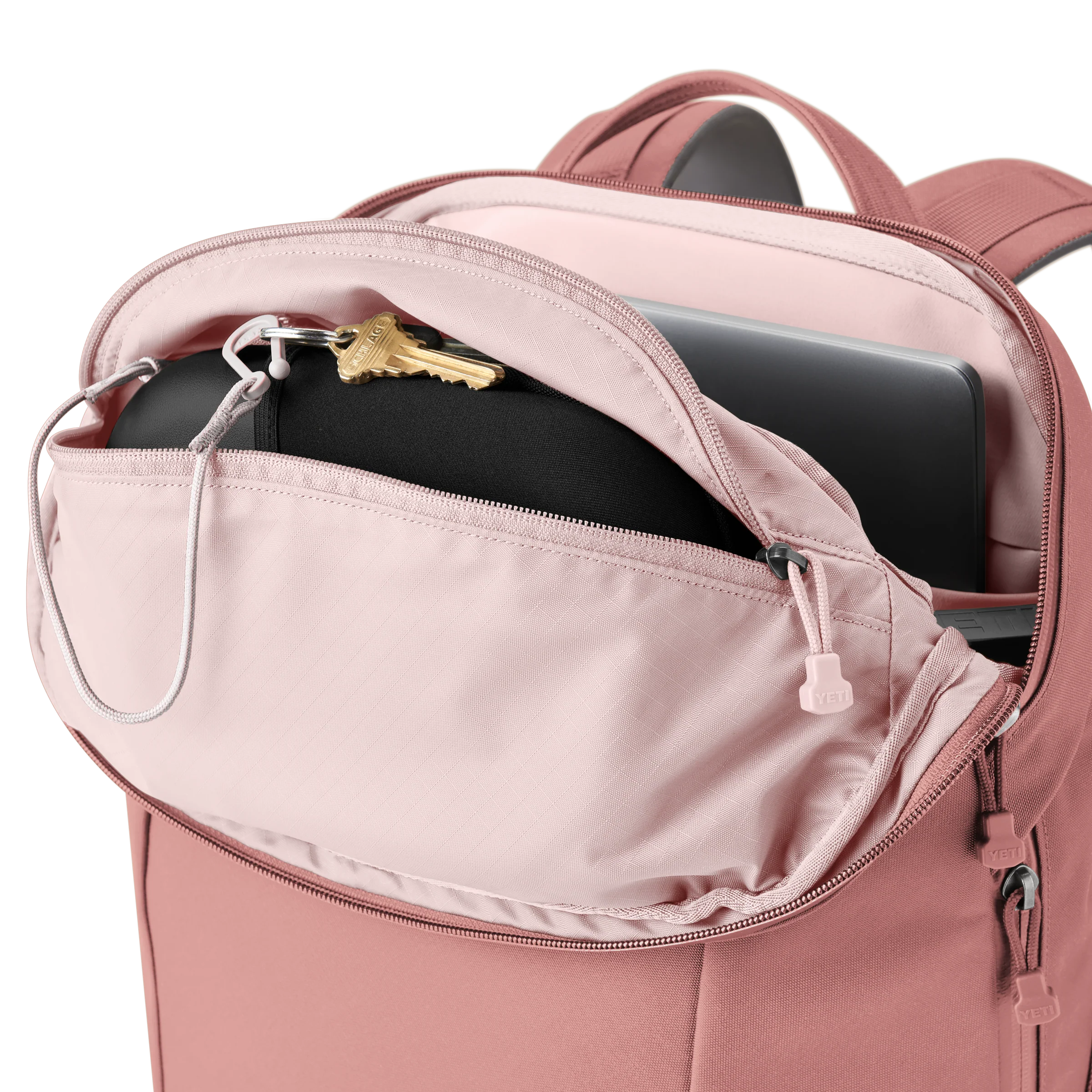 Crossroads® 22L Backpack - Image 40