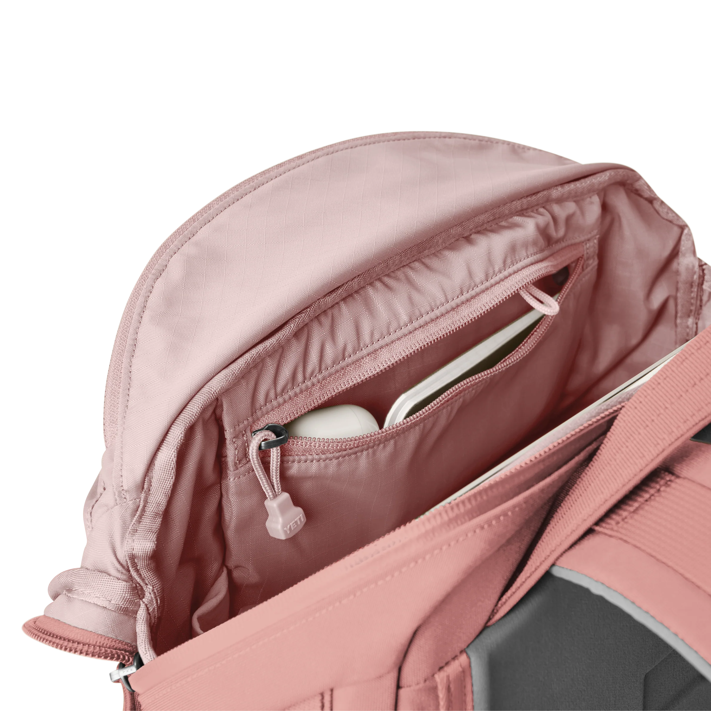 Crossroads® 22L Backpack - Image 41