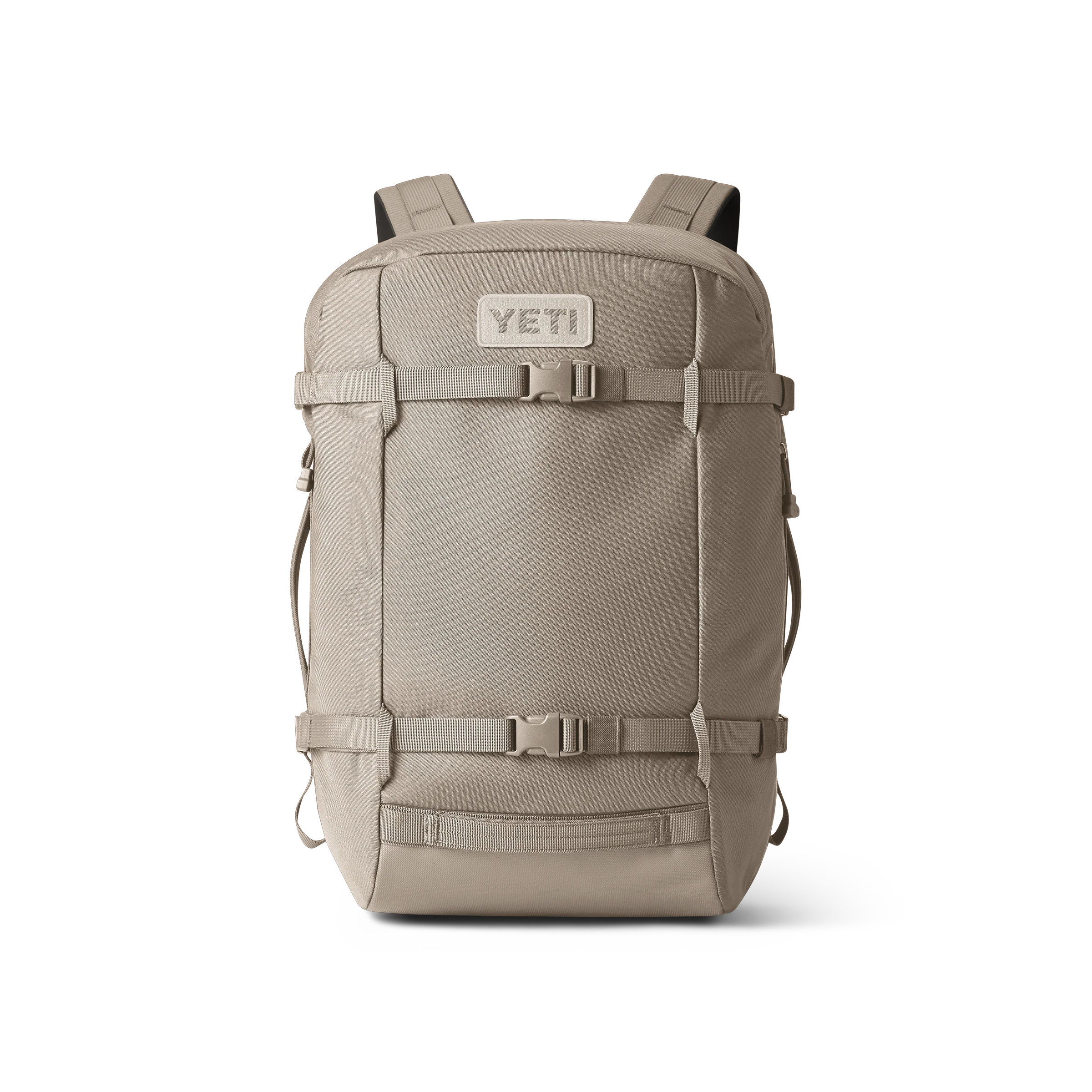 Crossroads® 22L Backpack - Image 44