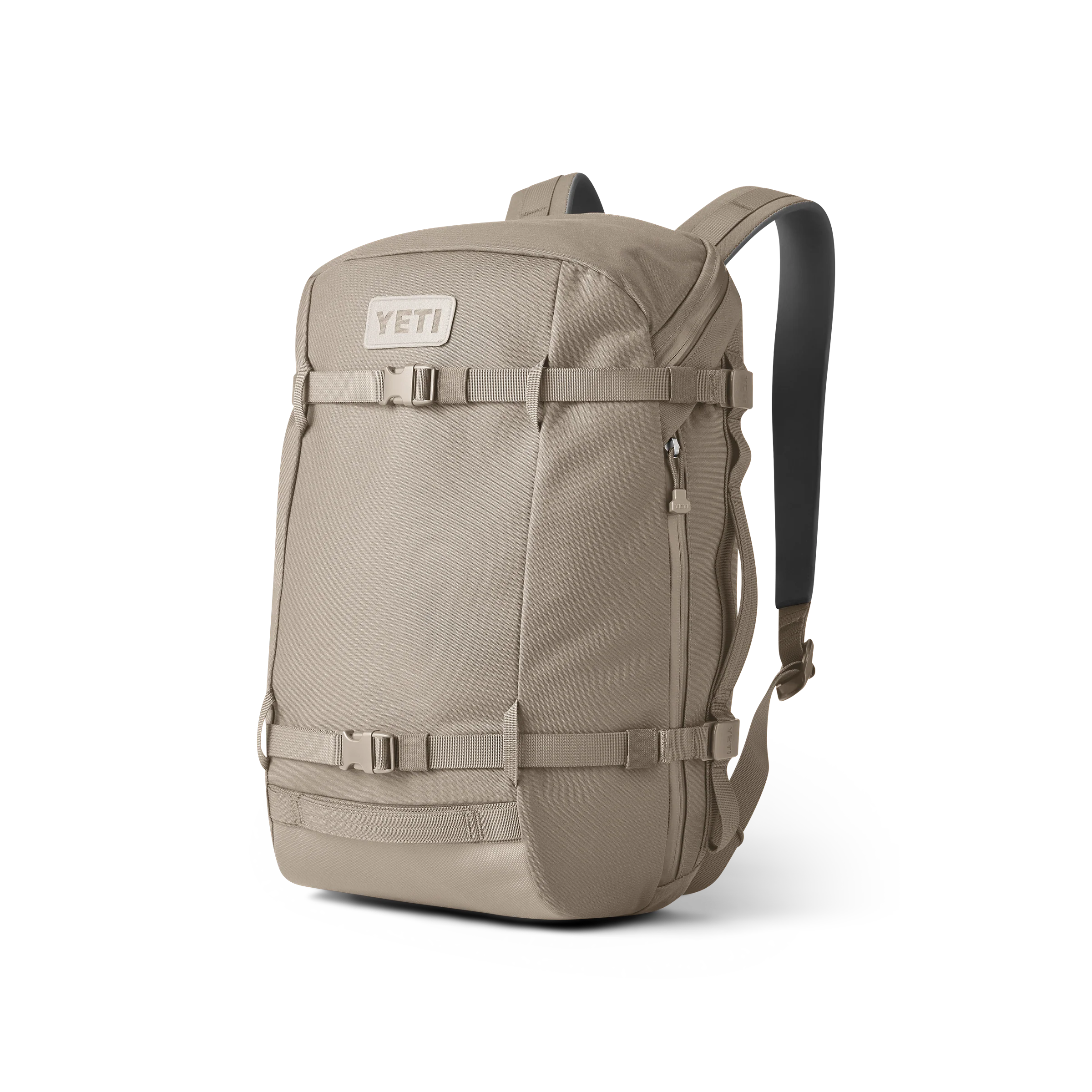 Crossroads® 22L Backpack - Image 45