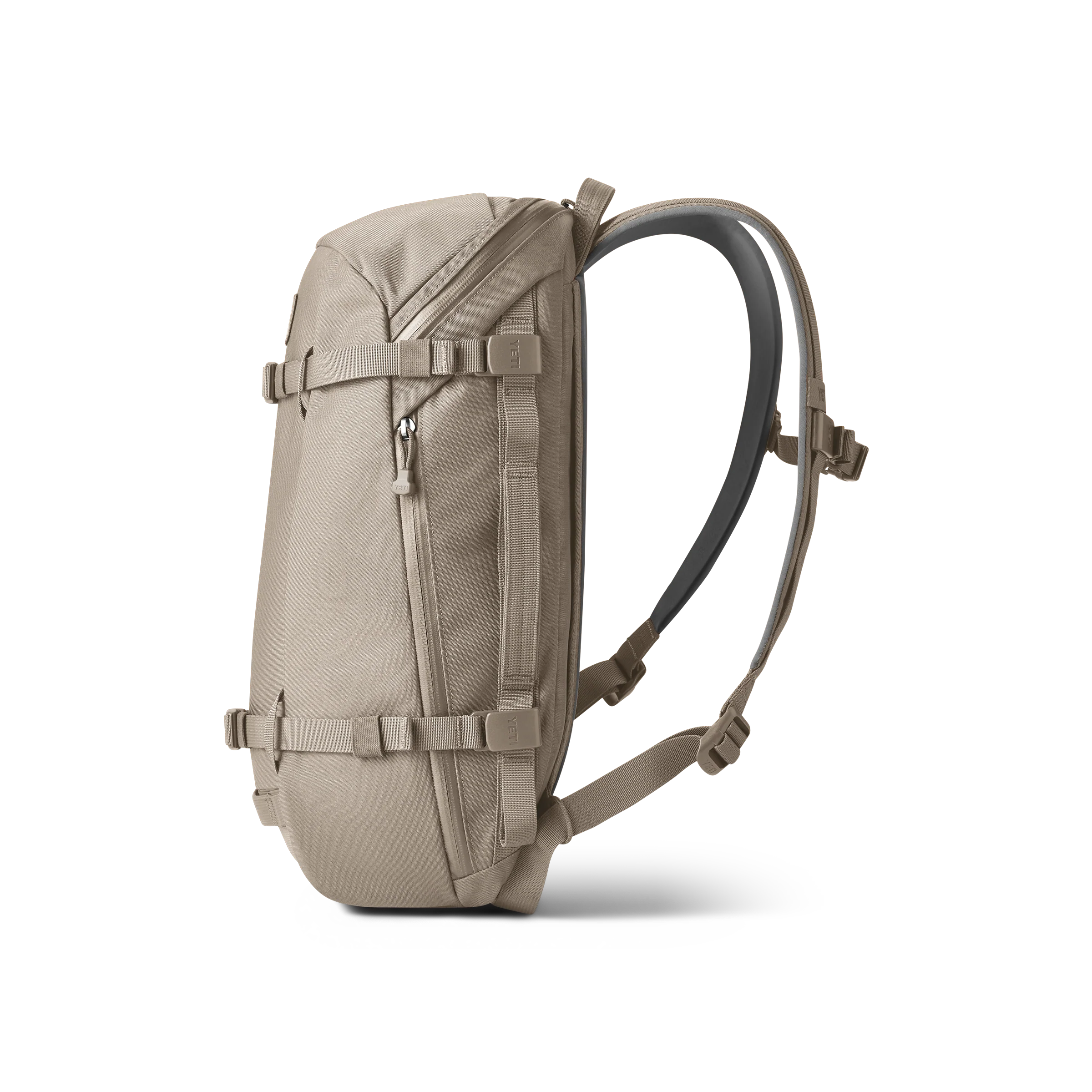 Crossroads® 22L Backpack - Image 46