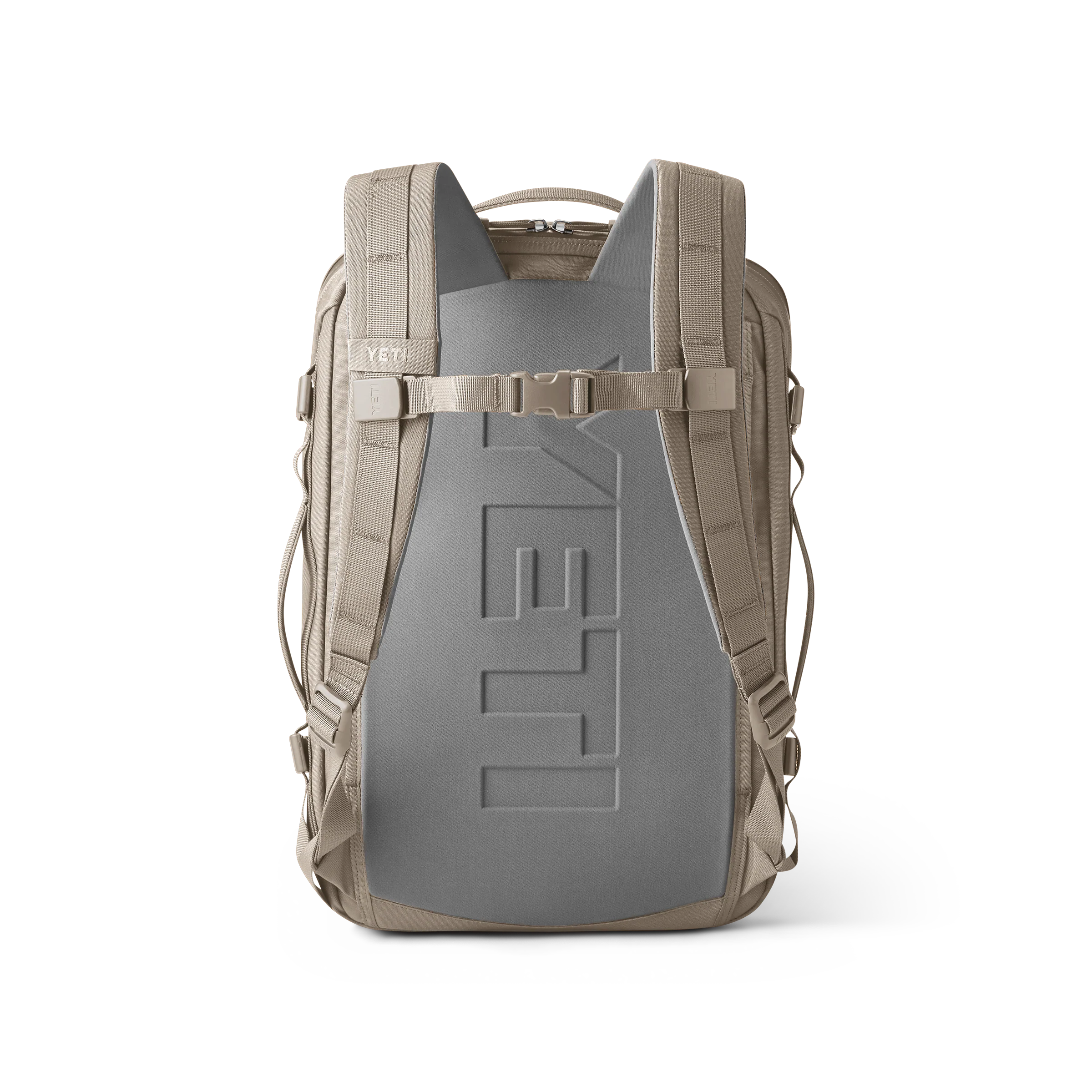 Crossroads® 22L Backpack - Image 47