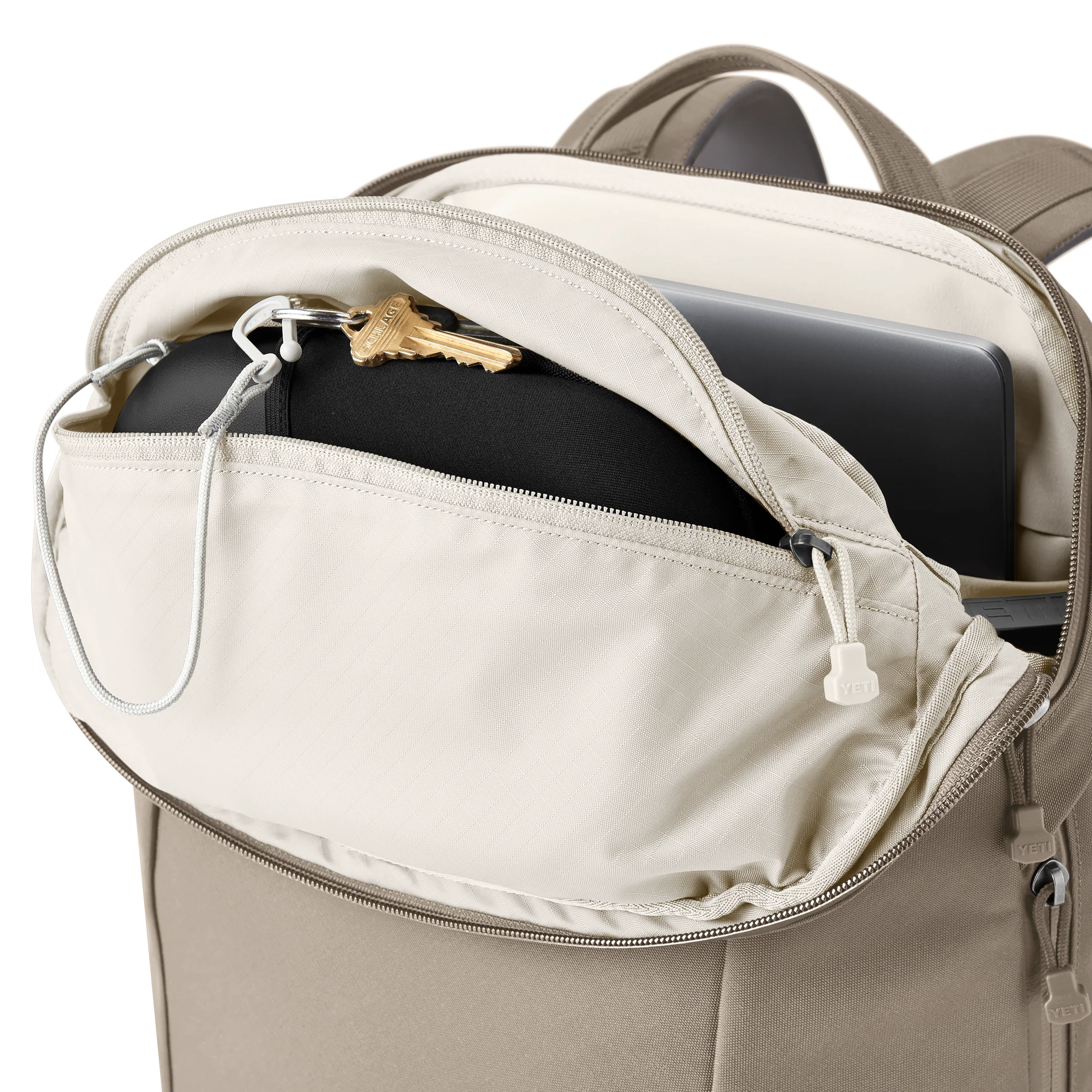 Crossroads® 22L Backpack - Image 48