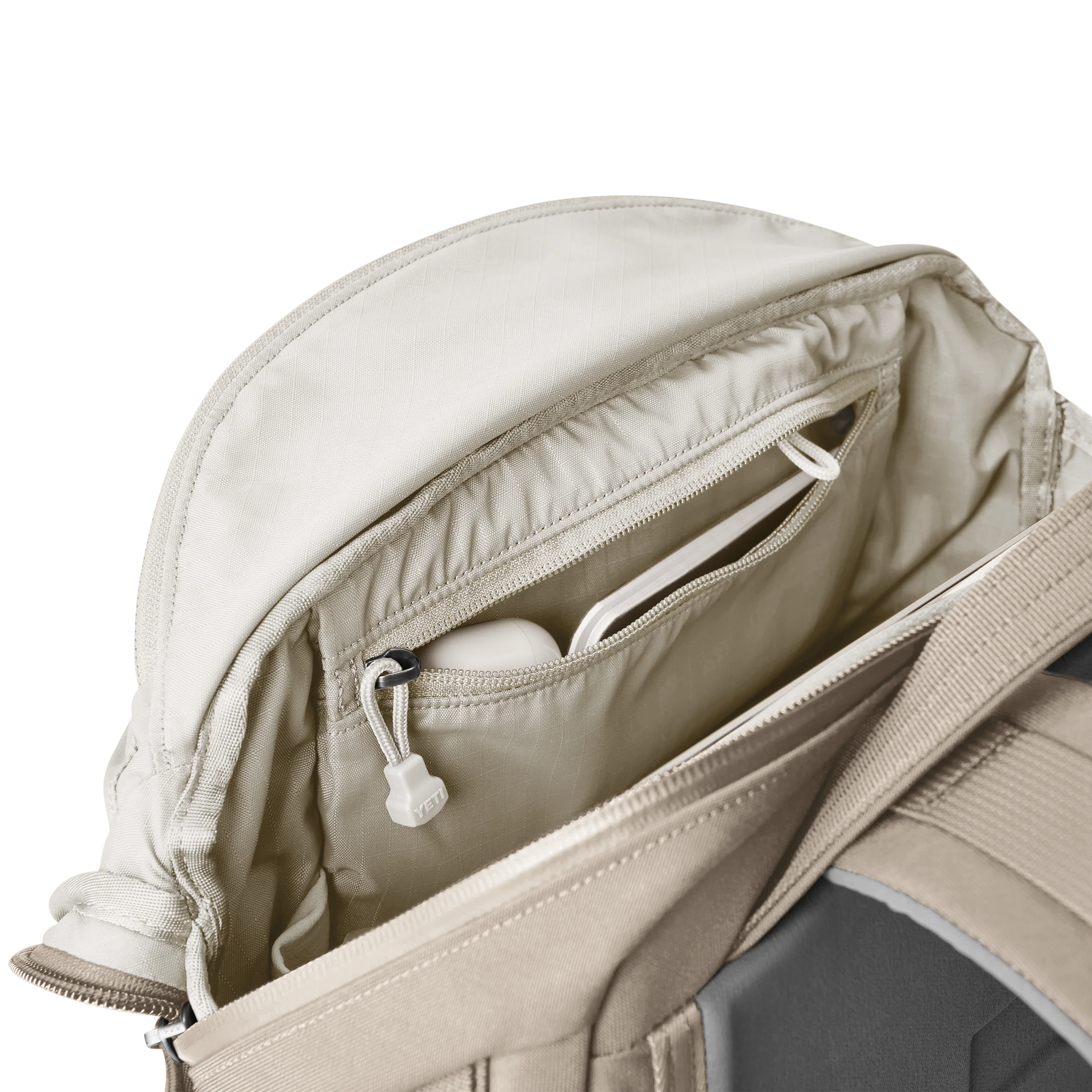Crossroads® 22L Backpack - Image 49