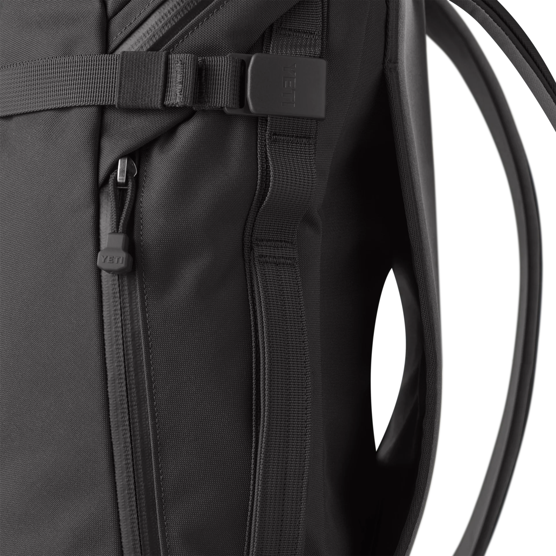 Crossroads® 22L Backpack - Image 5