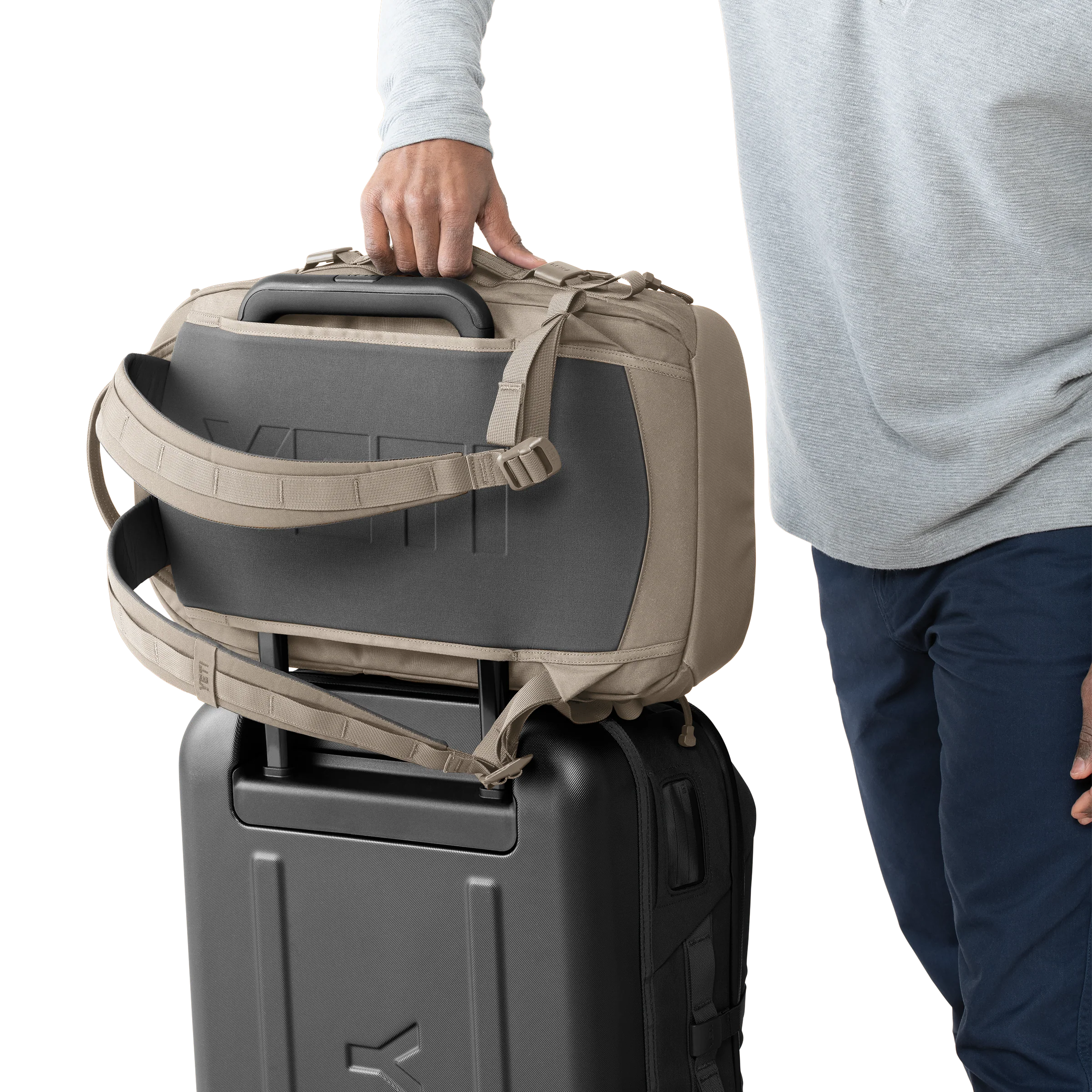 Crossroads® 22L Backpack - Image 50