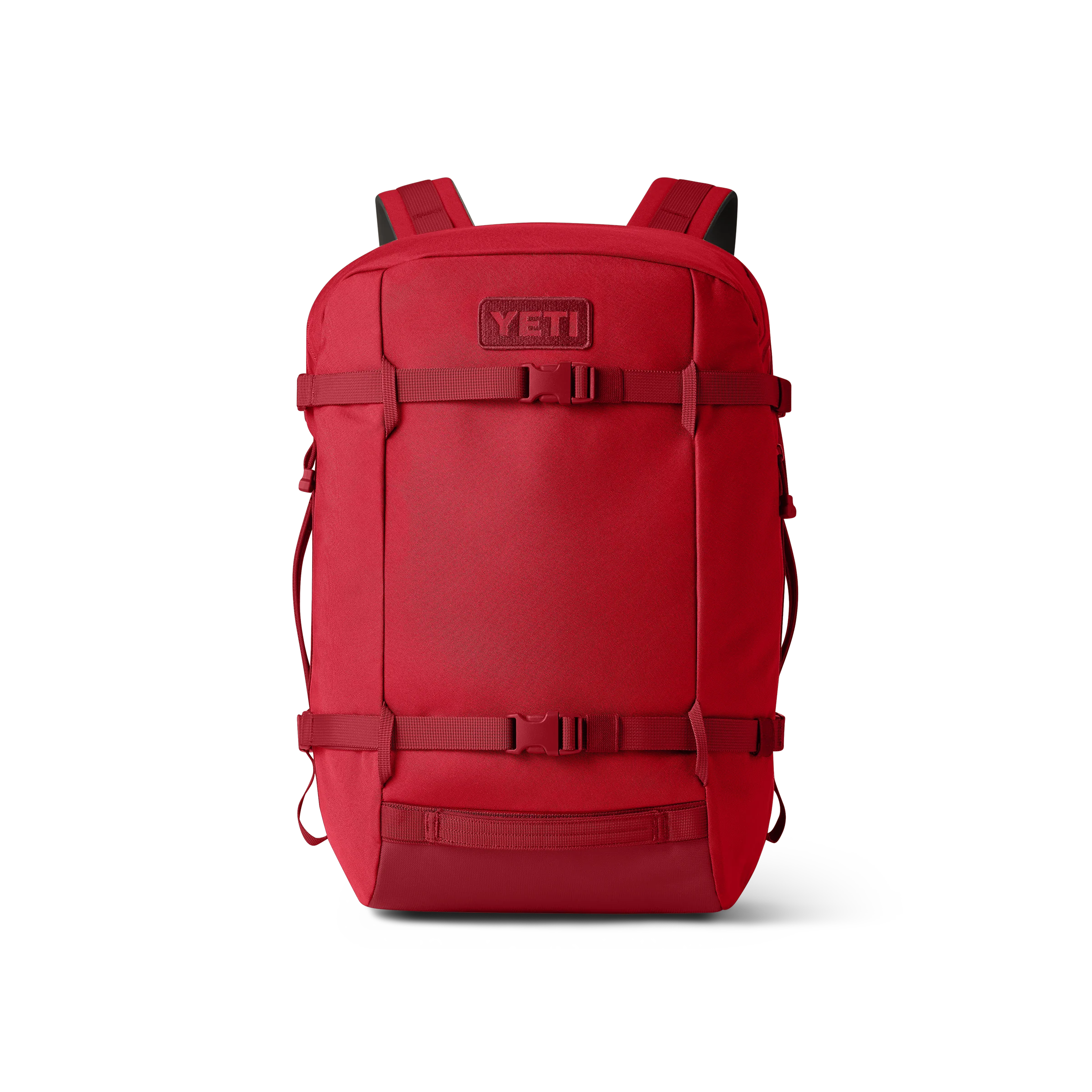 Crossroads® 22L Backpack - Image 52